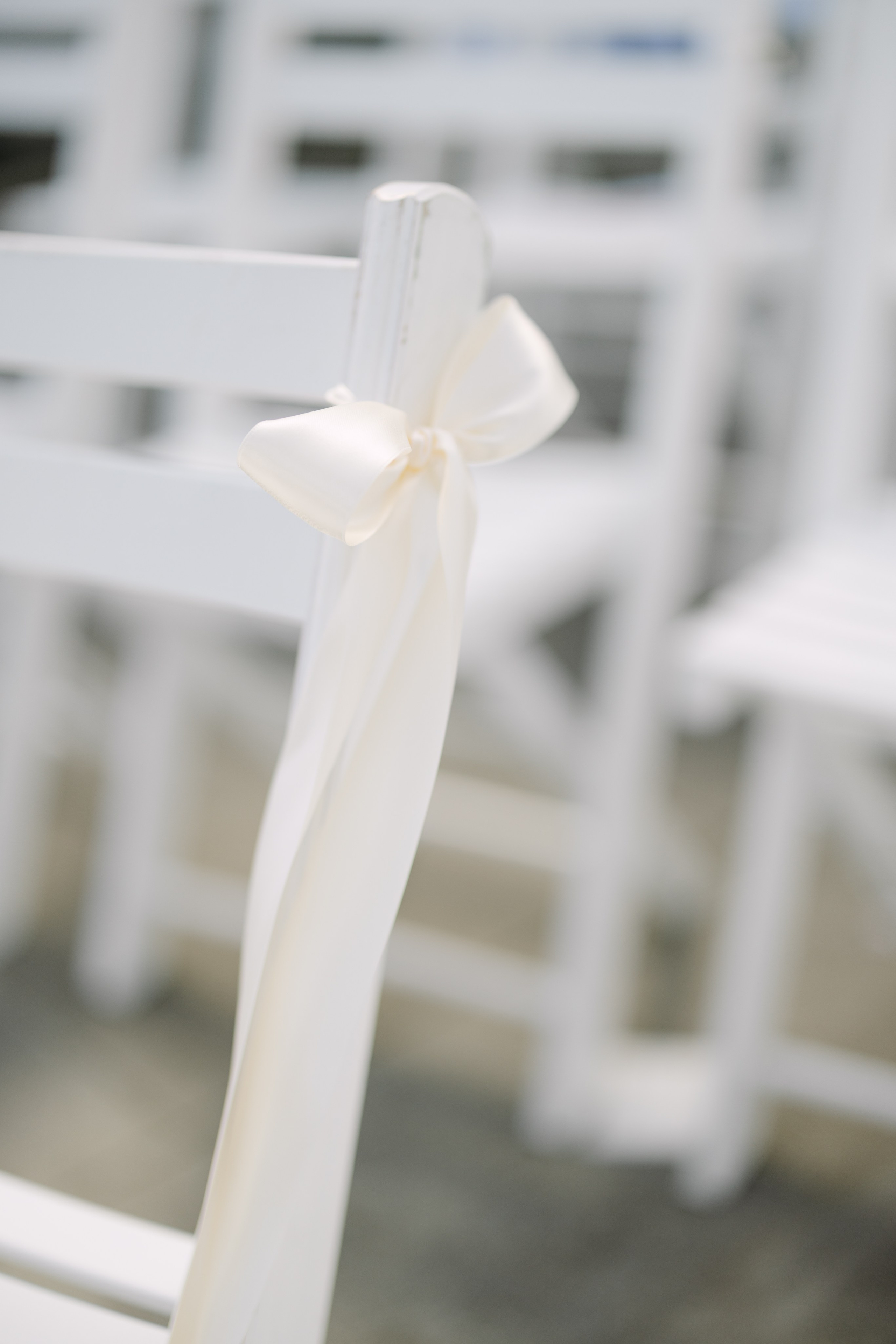 Unvergessliche Hochzeit am Zürichsee: Landgasthof Halbinsel Au. Familien- & Hochzeitsfotografin Schweiz. Valeria Diaz in Zürich und Umgebung