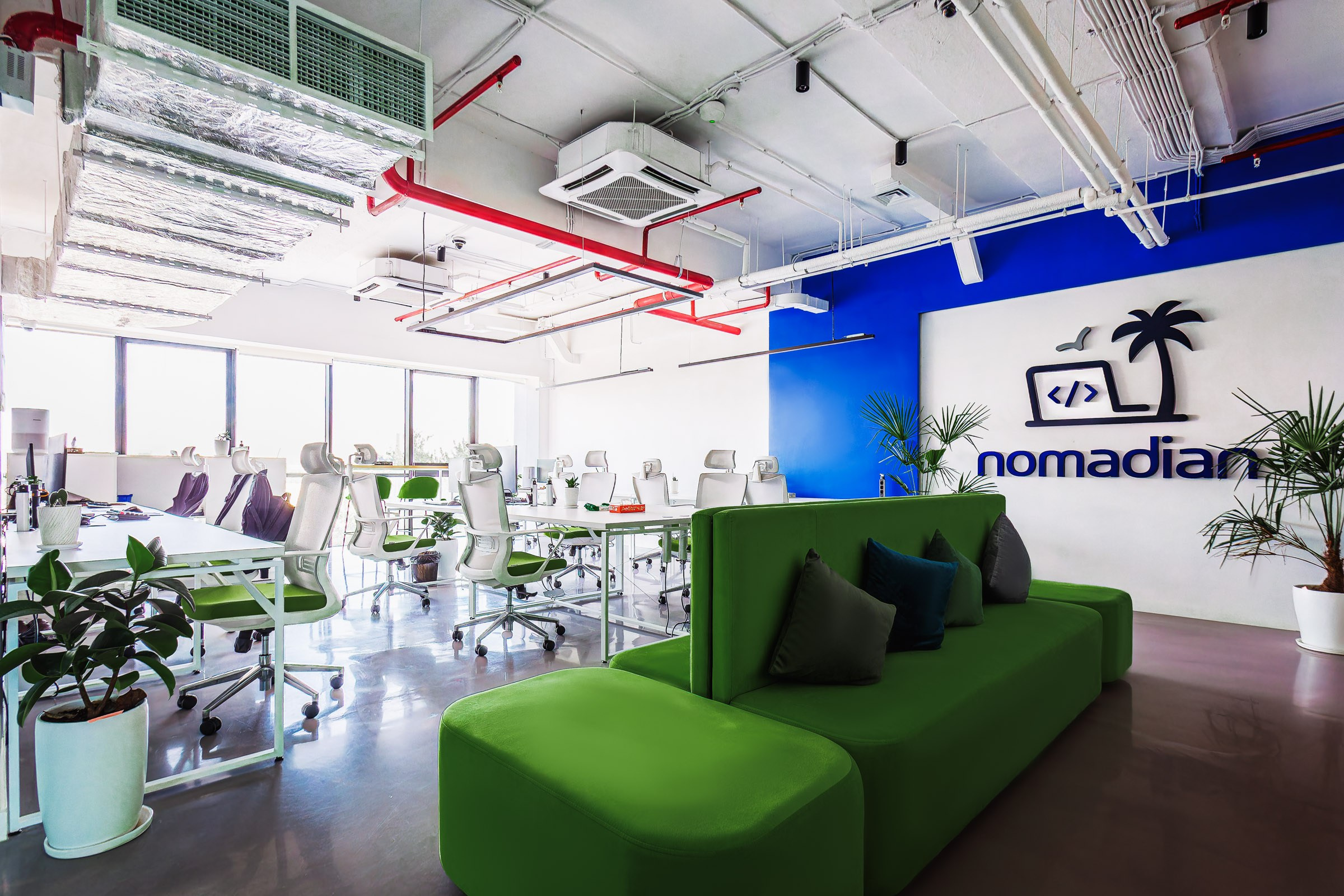 Интерьерный фотограф ташкент узбекистан