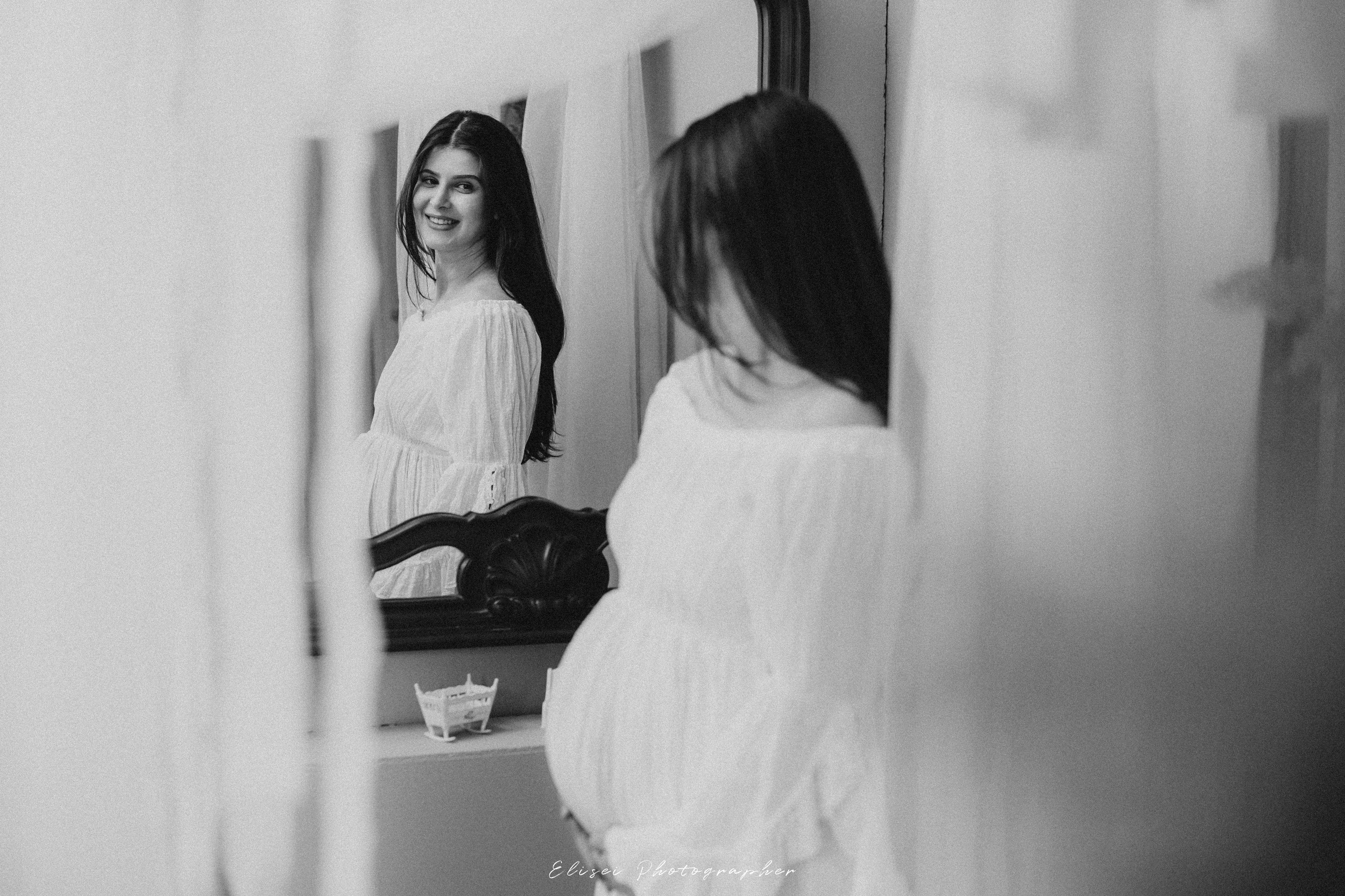 Sedinta foto maternitate suceava 