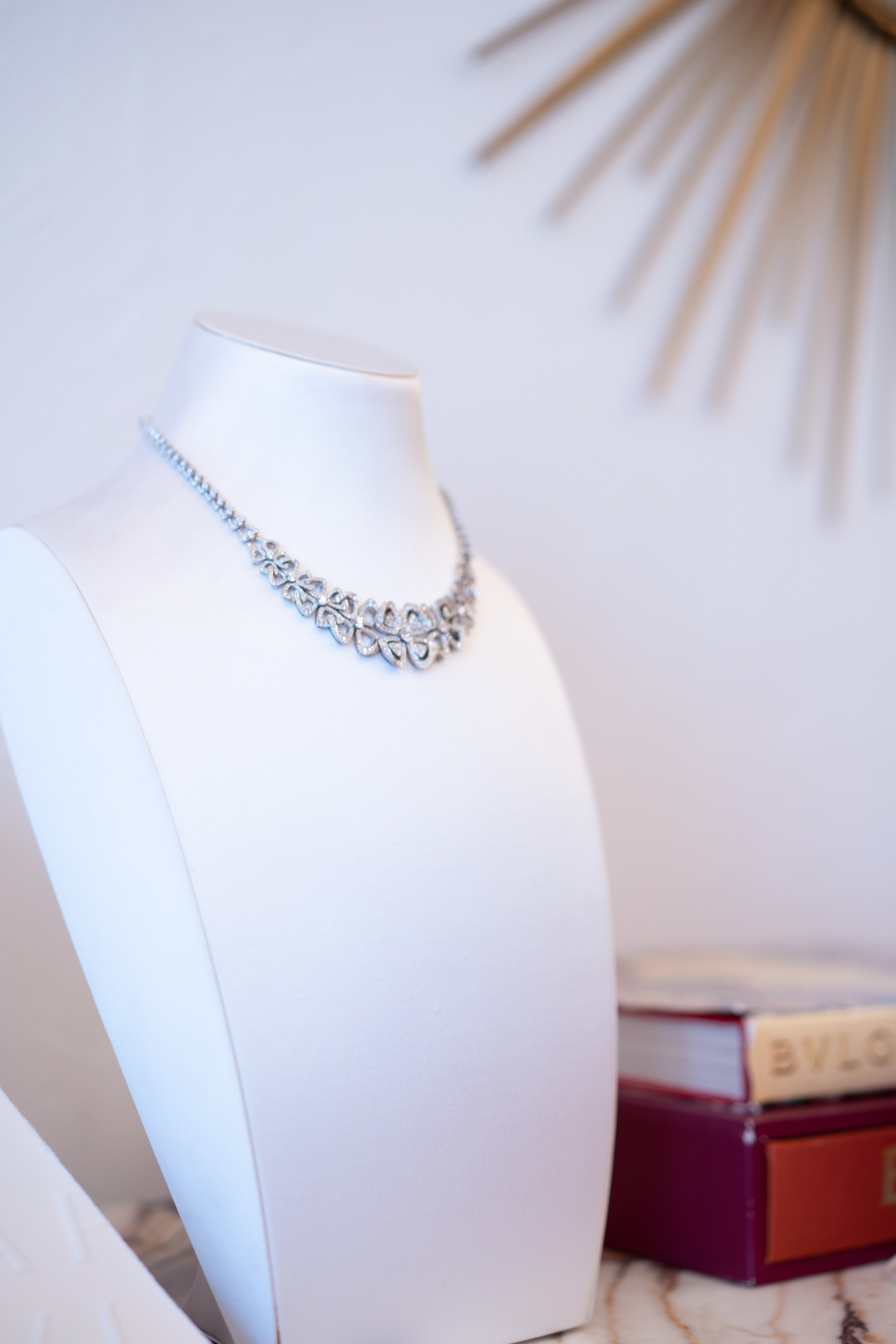 EVENTS. Photo and video service in Malaga-Marbella-Estepona