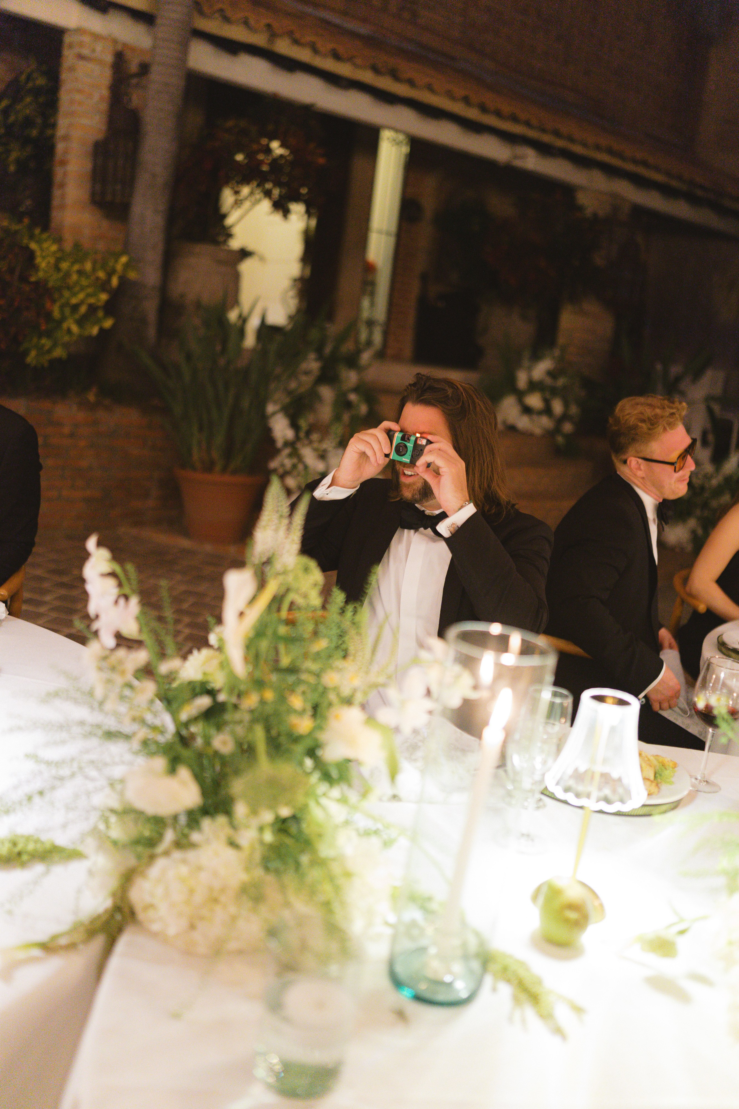 Olivia & Luke. Sayulita Wedding Photographer, Puerto Vallarta, Cabo