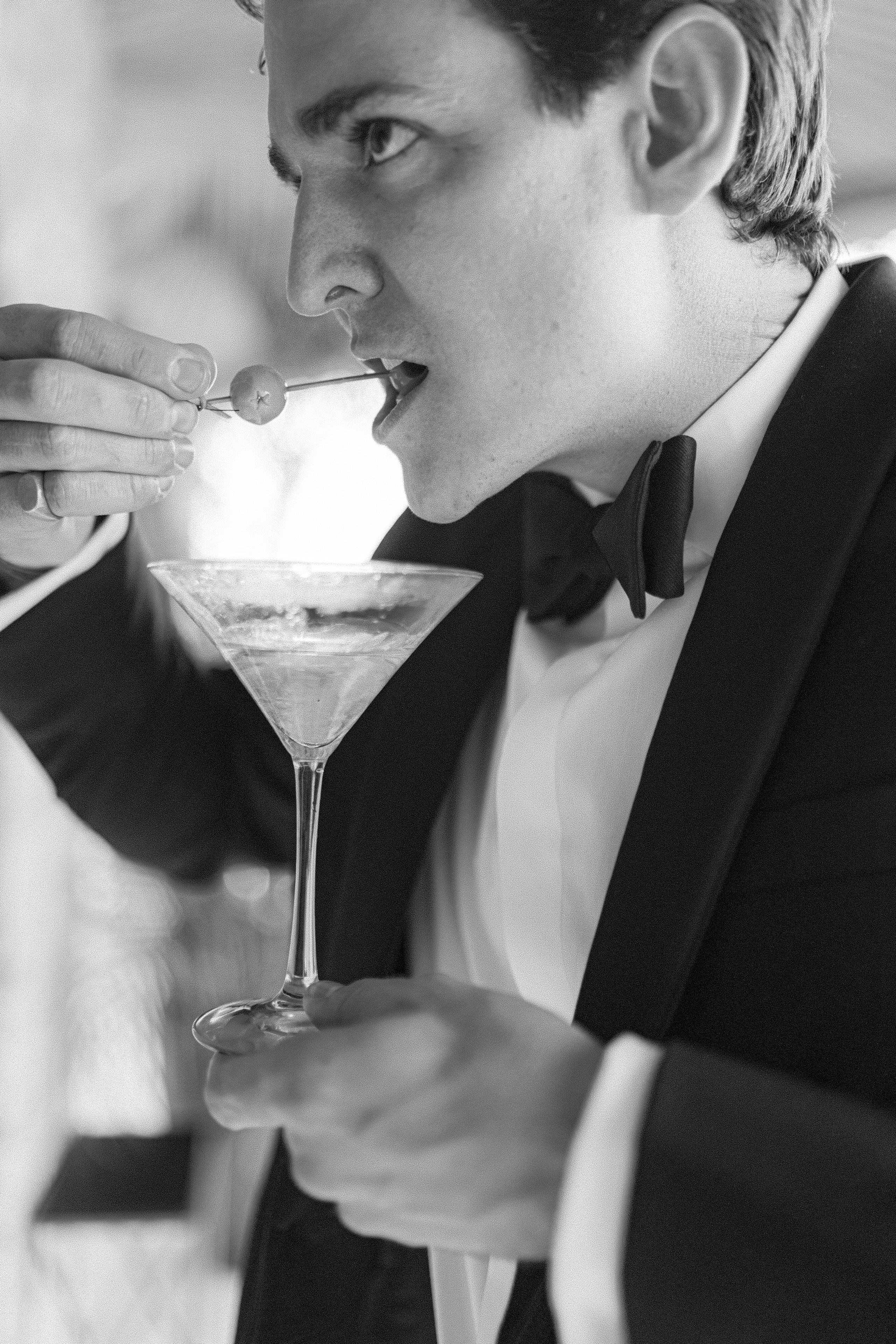 Olivia & Luke. Sayulita Wedding Photographer, Puerto Vallarta, Cabo
