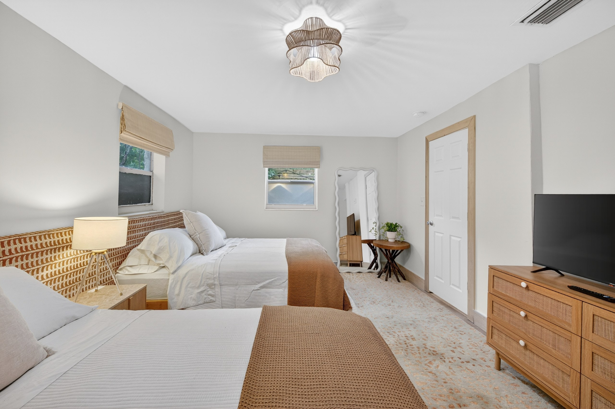 Real estate Fort Lauderdale | Miami. FORT LAUDERDALE PHOTOGRAPHER | ALEX D PRODUCTION