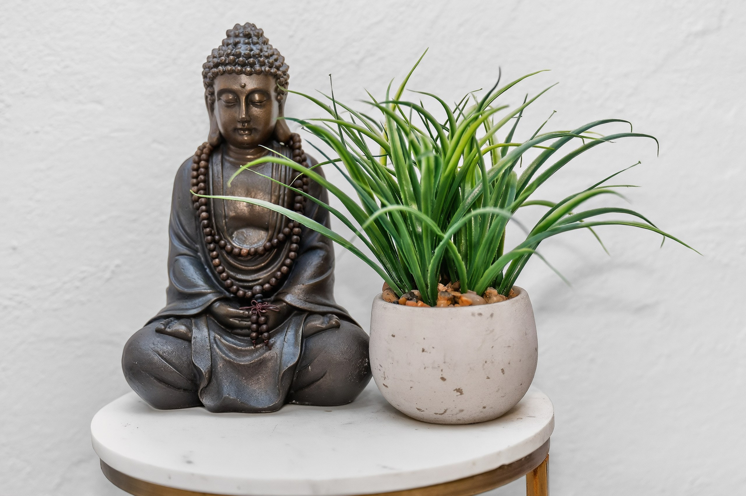 Real estate Fort Lauderdale | Miami. FORT LAUDERDALE PHOTOGRAPHER | ALEX D PRODUCTION