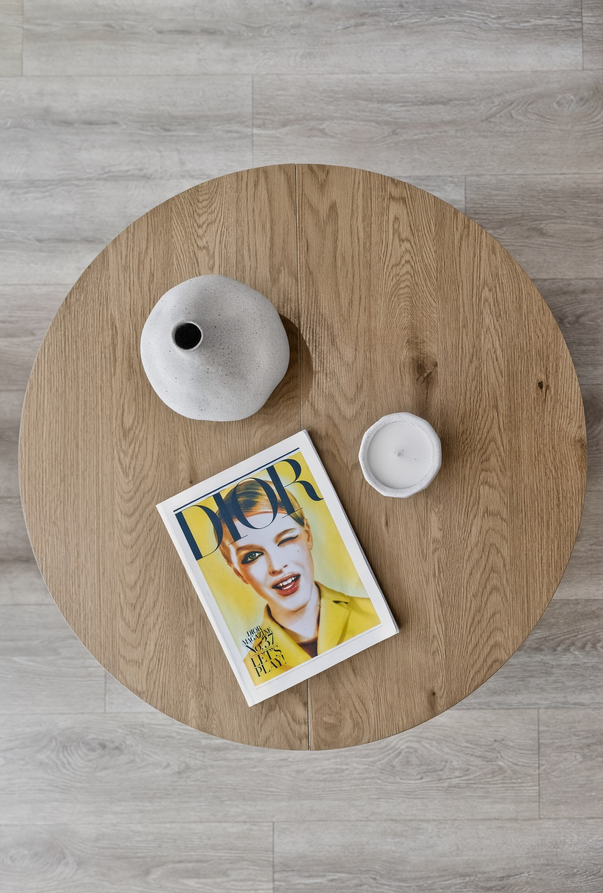 Real estate Fort Lauderdale | Miami. FORT LAUDERDALE PHOTOGRAPHER | ALEX D PRODUCTION