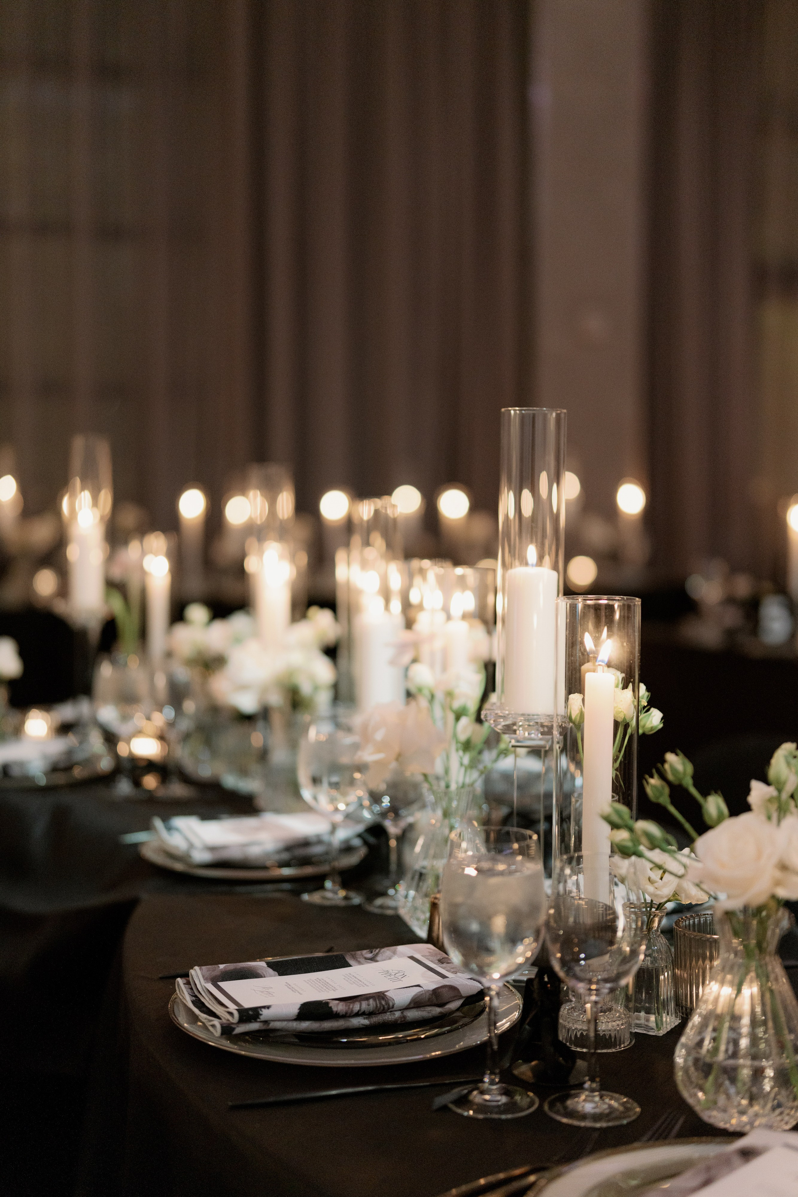 Jenna and Steven. Wedding photographer and videographer New York | New Jersey