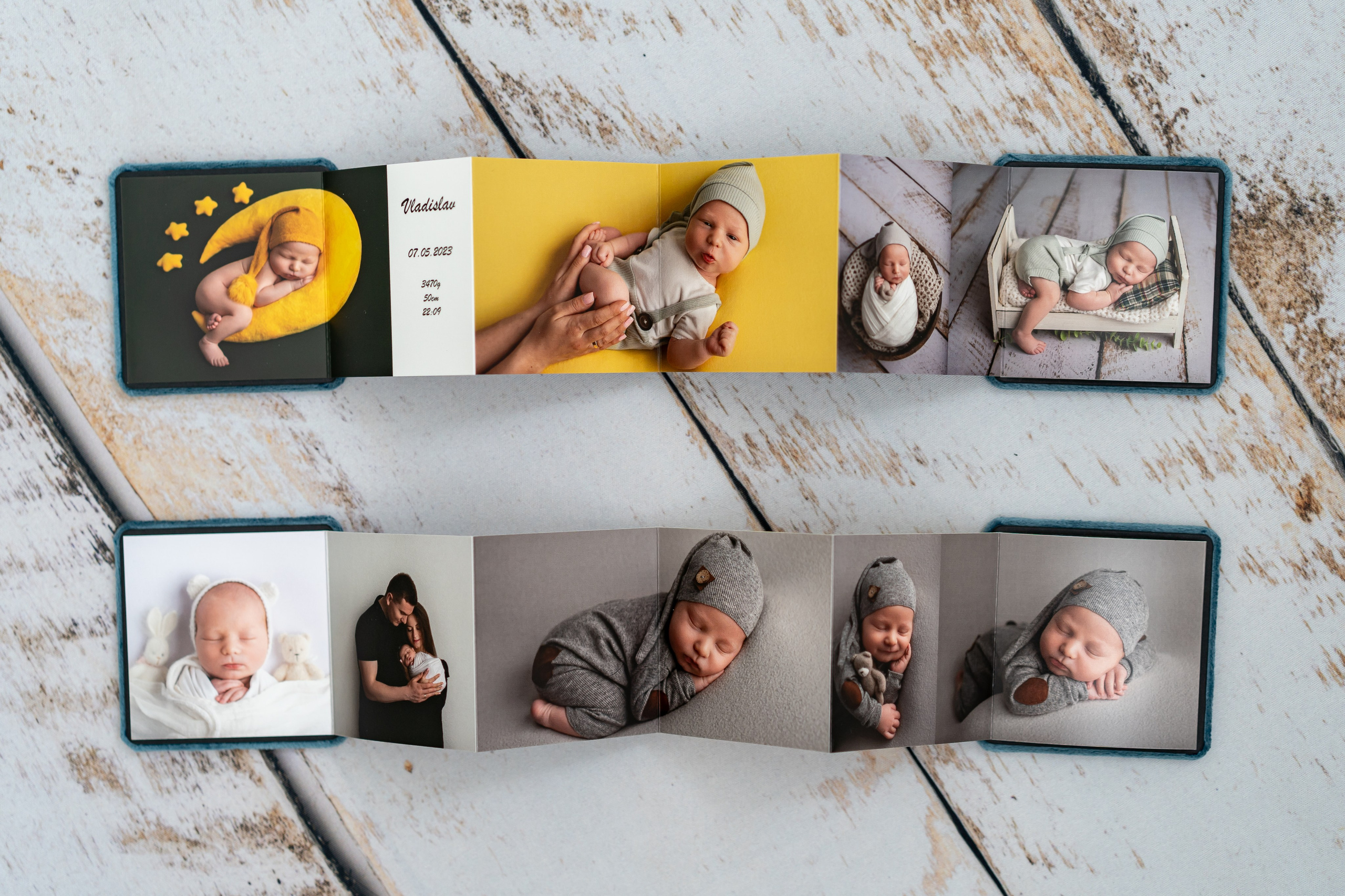 Fotoshooting-Pakete & Preise – Neugeborene, Familie, Schwangerschaft