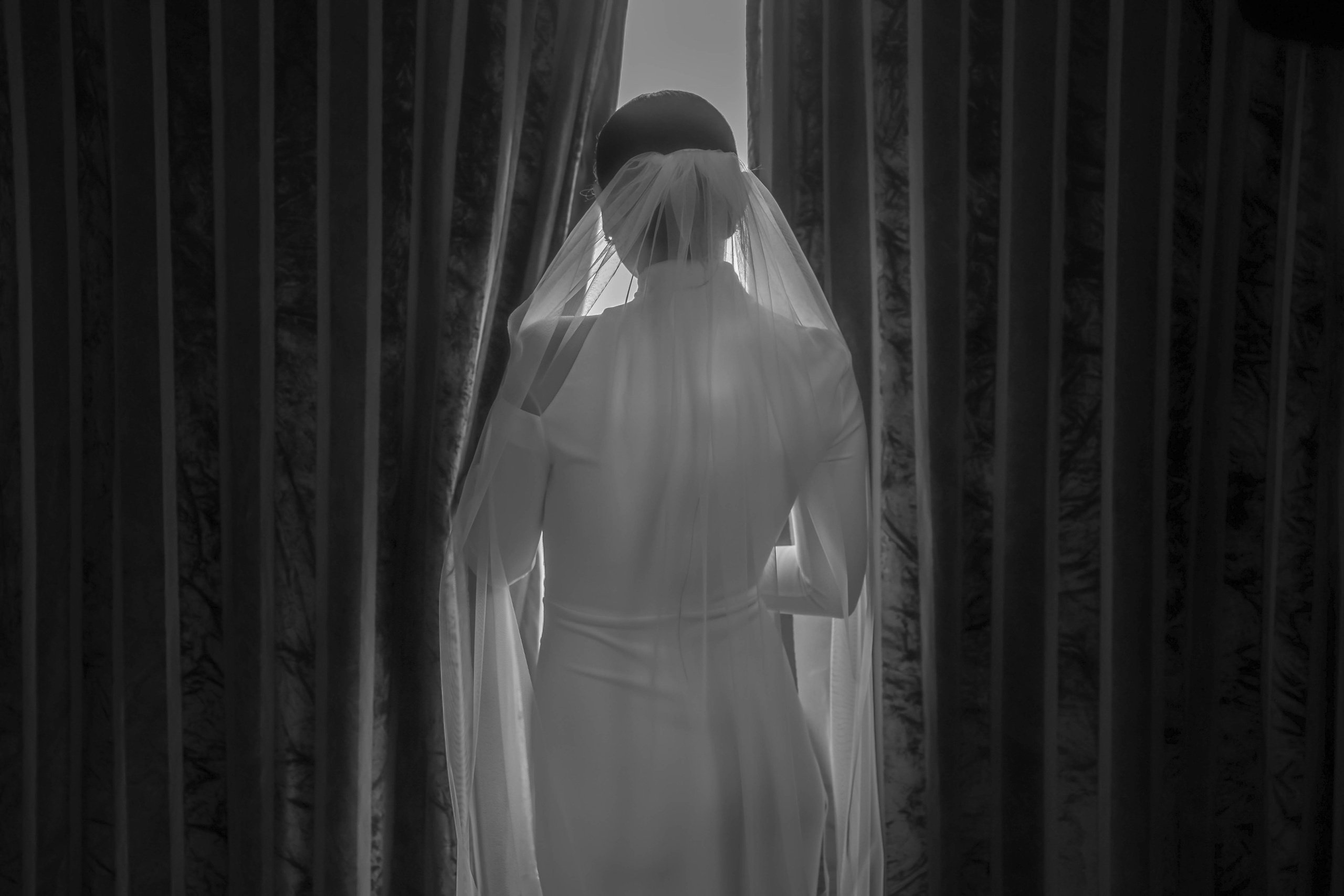 Photo stories. Weedding photographer and Wedding videographer profesional team