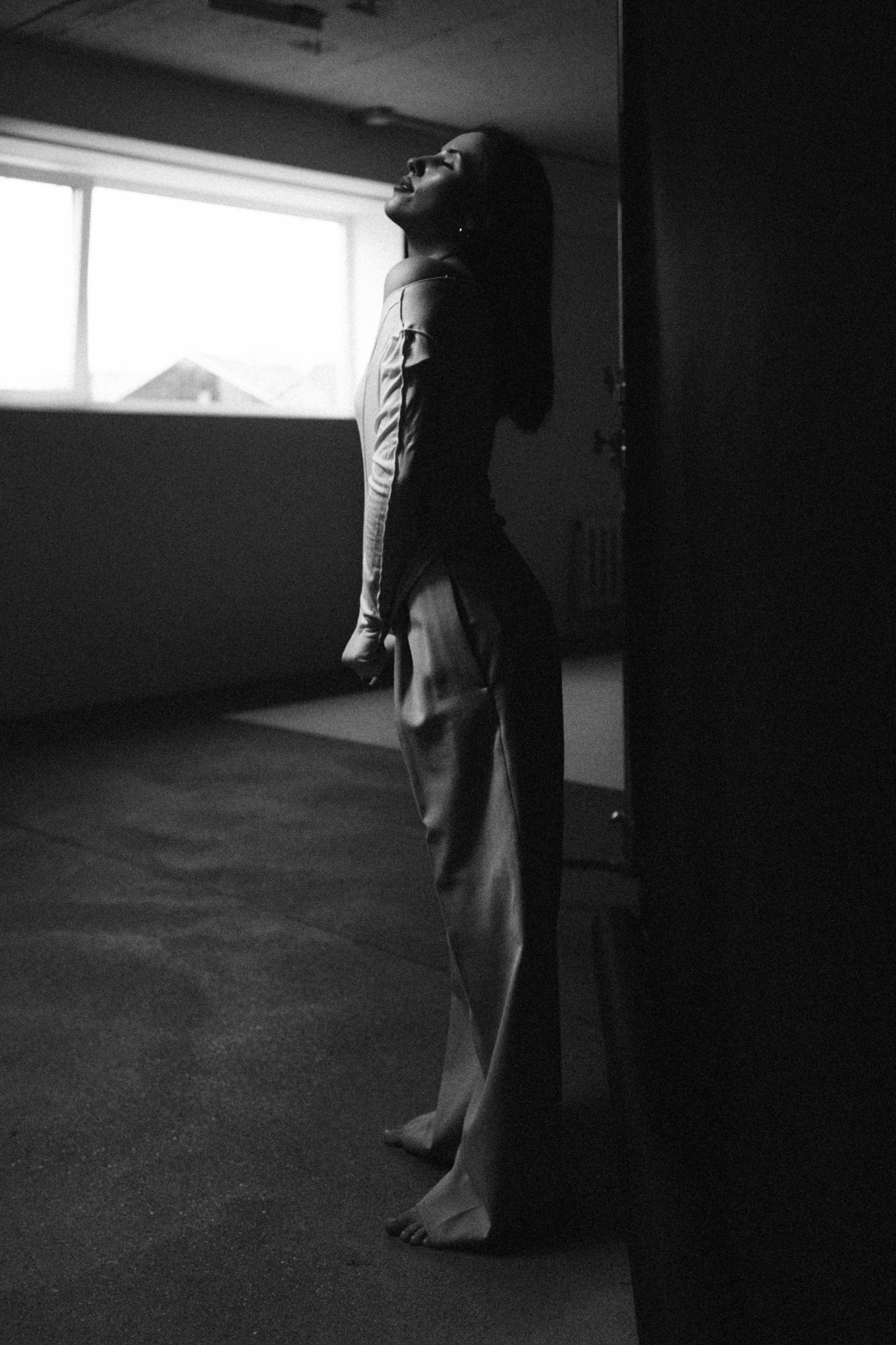 Карина. Мой сайт о фото и творчестве