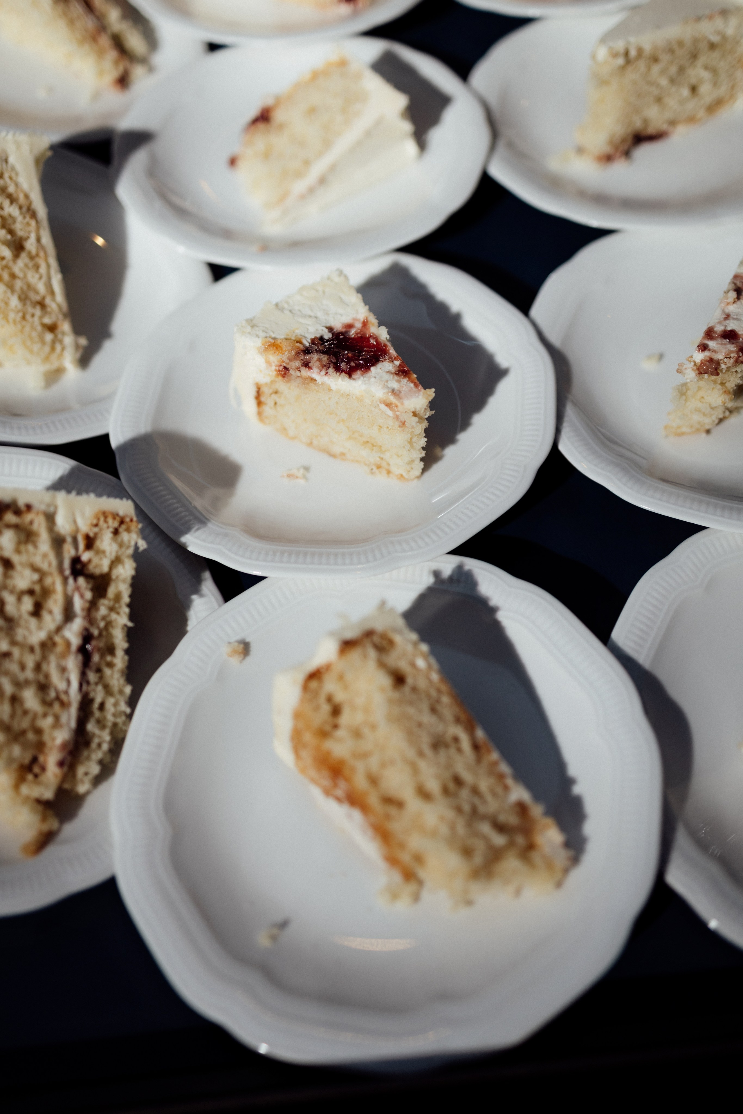 Portfolio. Timeless Wedding & Events Photography. Based in London, working across Europe