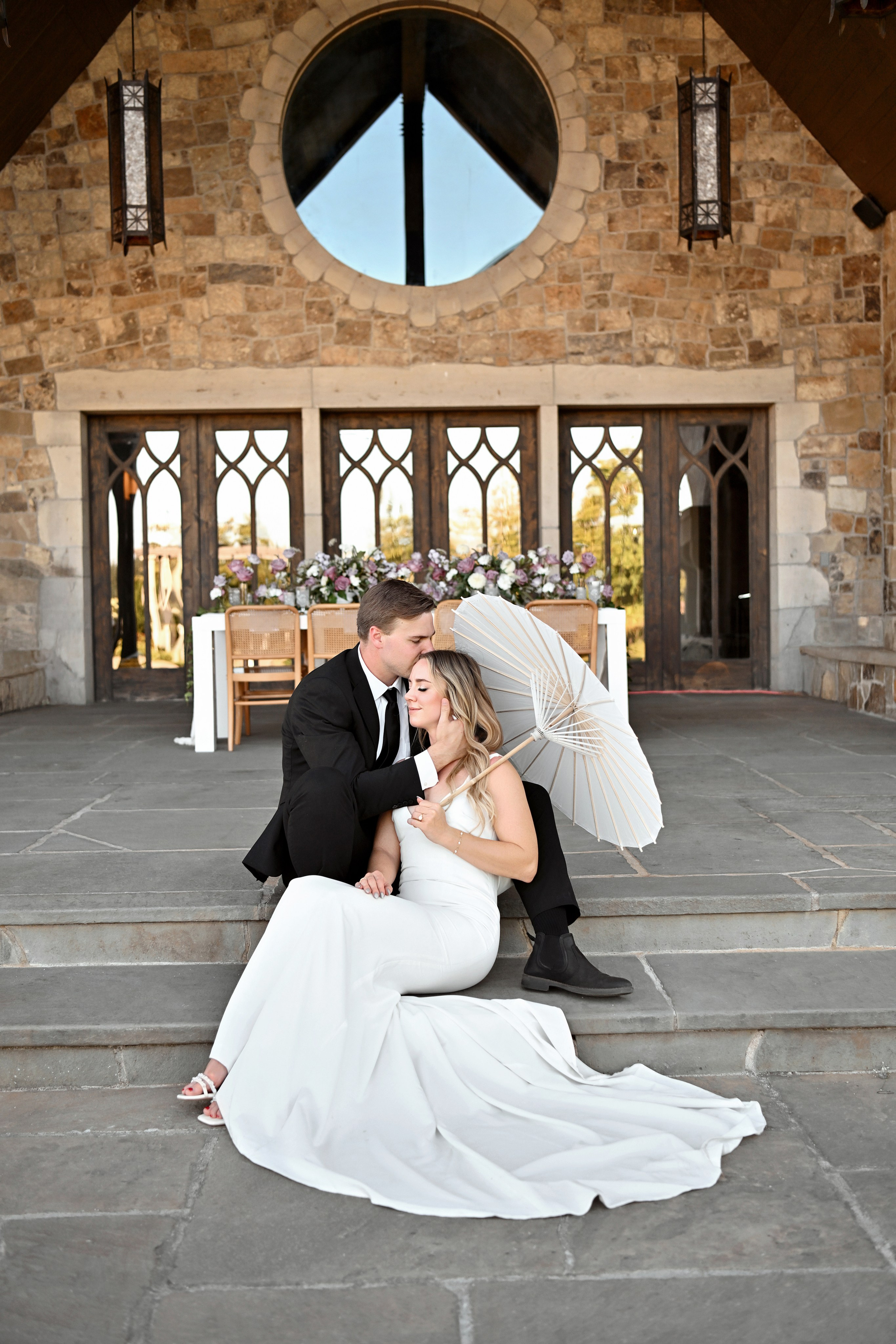 P&G. Alena Tau | Wedding & Family Photographer Vancouver WA and Portland OR