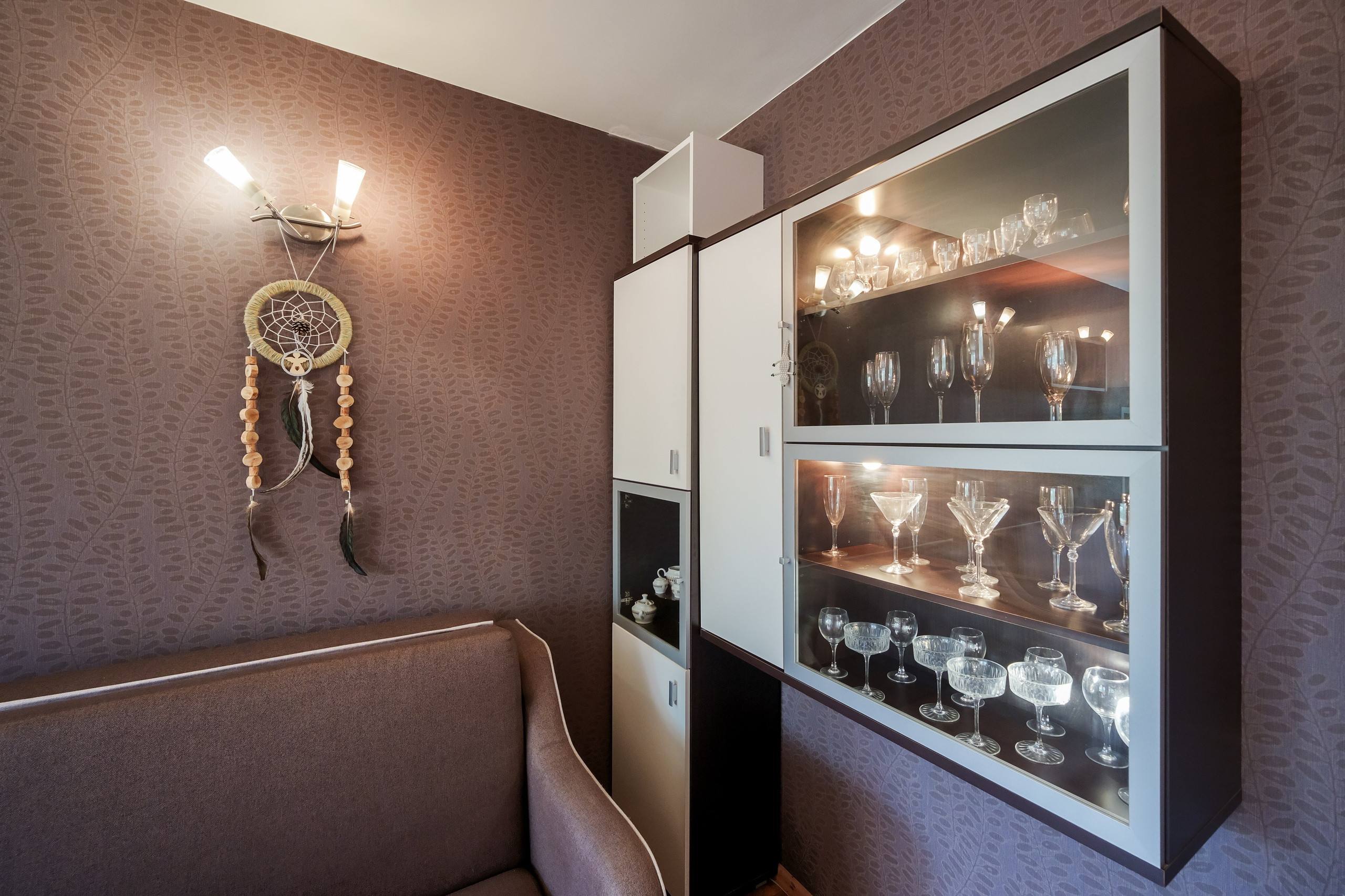 Viršuliškių g. 29. Elina Sapiega fotografė Vilniuje