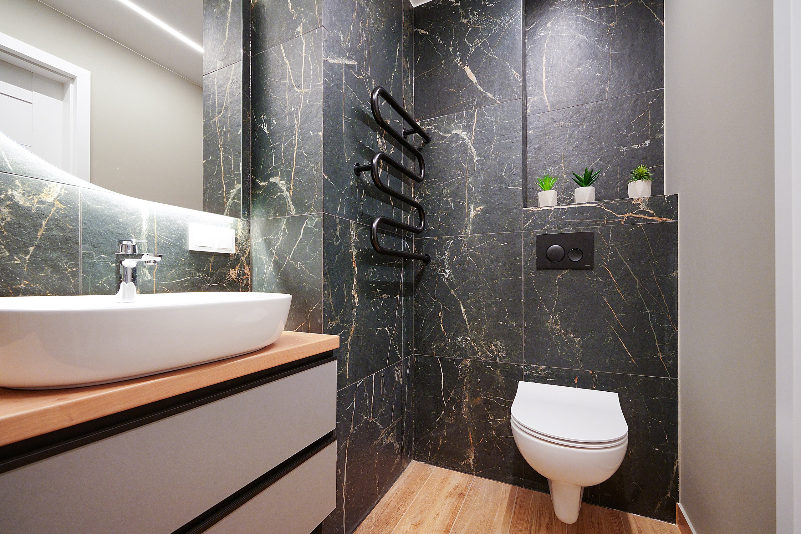 Stanevičiaus g. 82. Elina Sapiega fotografė Vilniuje