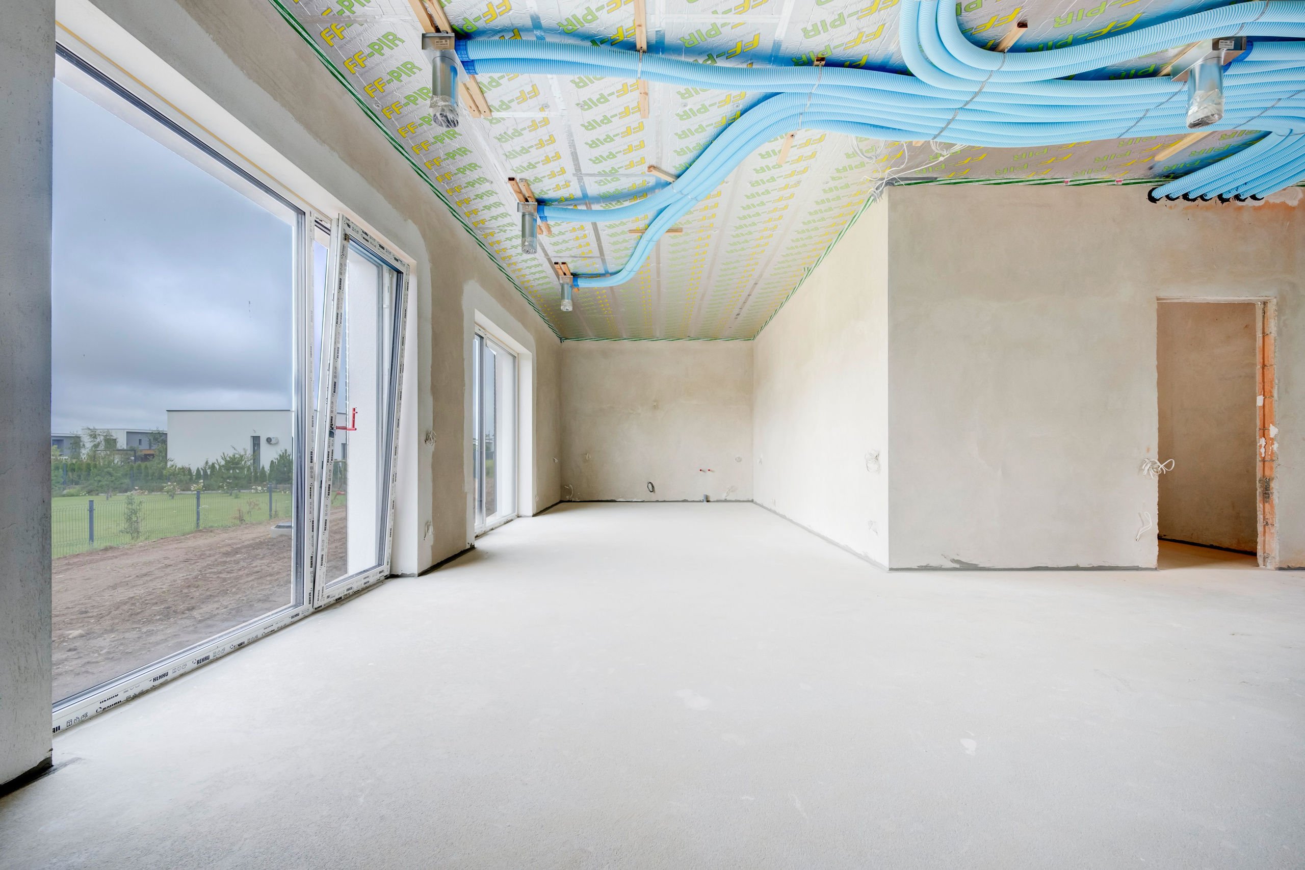 Platiniškės, Geismių g.15. Elina Sapiega fotografė Vilniuje