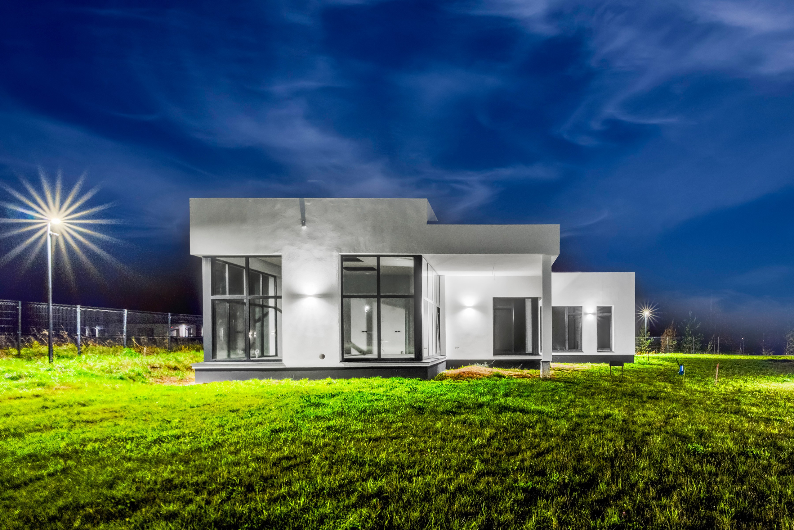 Kranto, 14, Bezdonys. Elina Sapiega fotografė Vilniuje