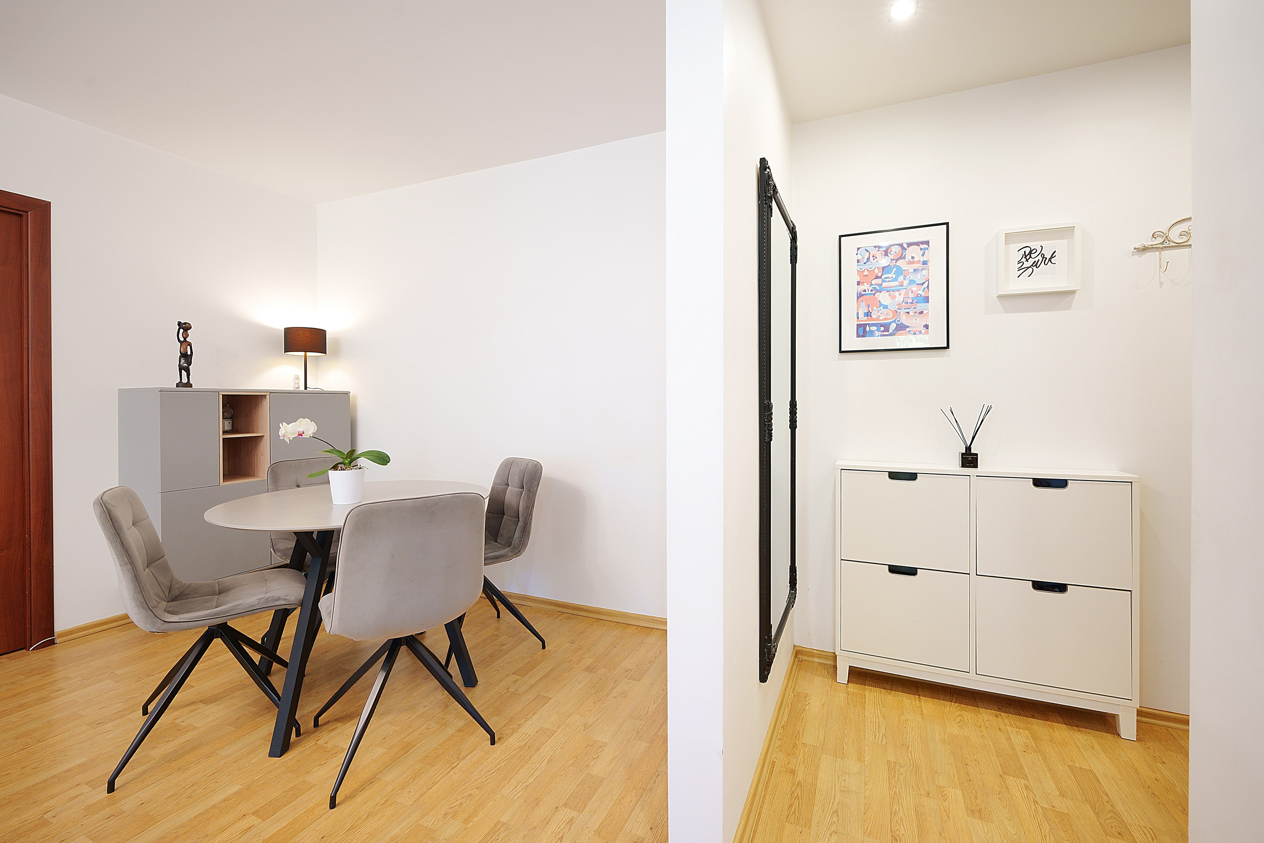 Smolenskio g. 13. Elina Sapiega fotografė Vilniuje