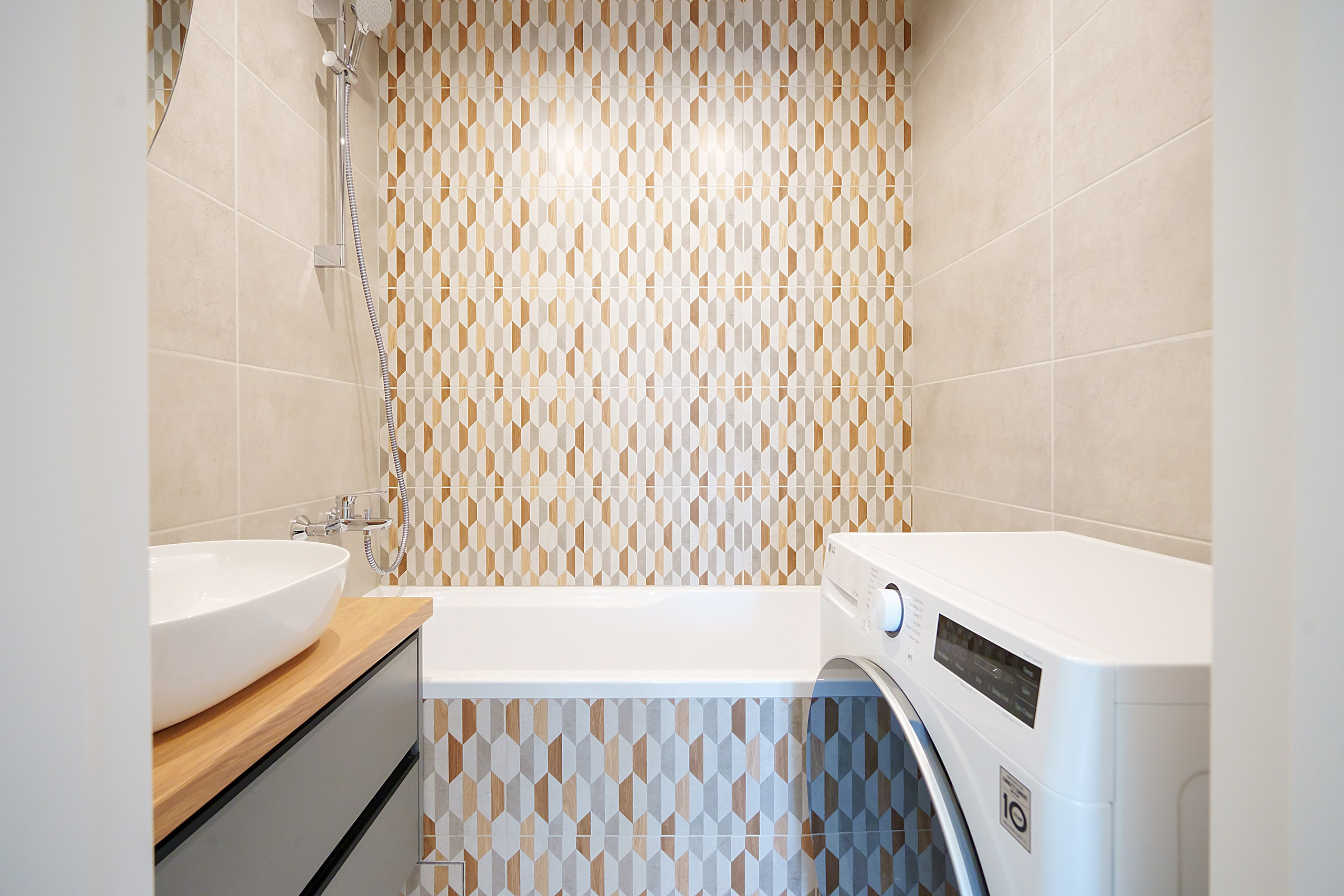 Gelvonų g. 50. Elina Sapiega fotografė Vilniuje