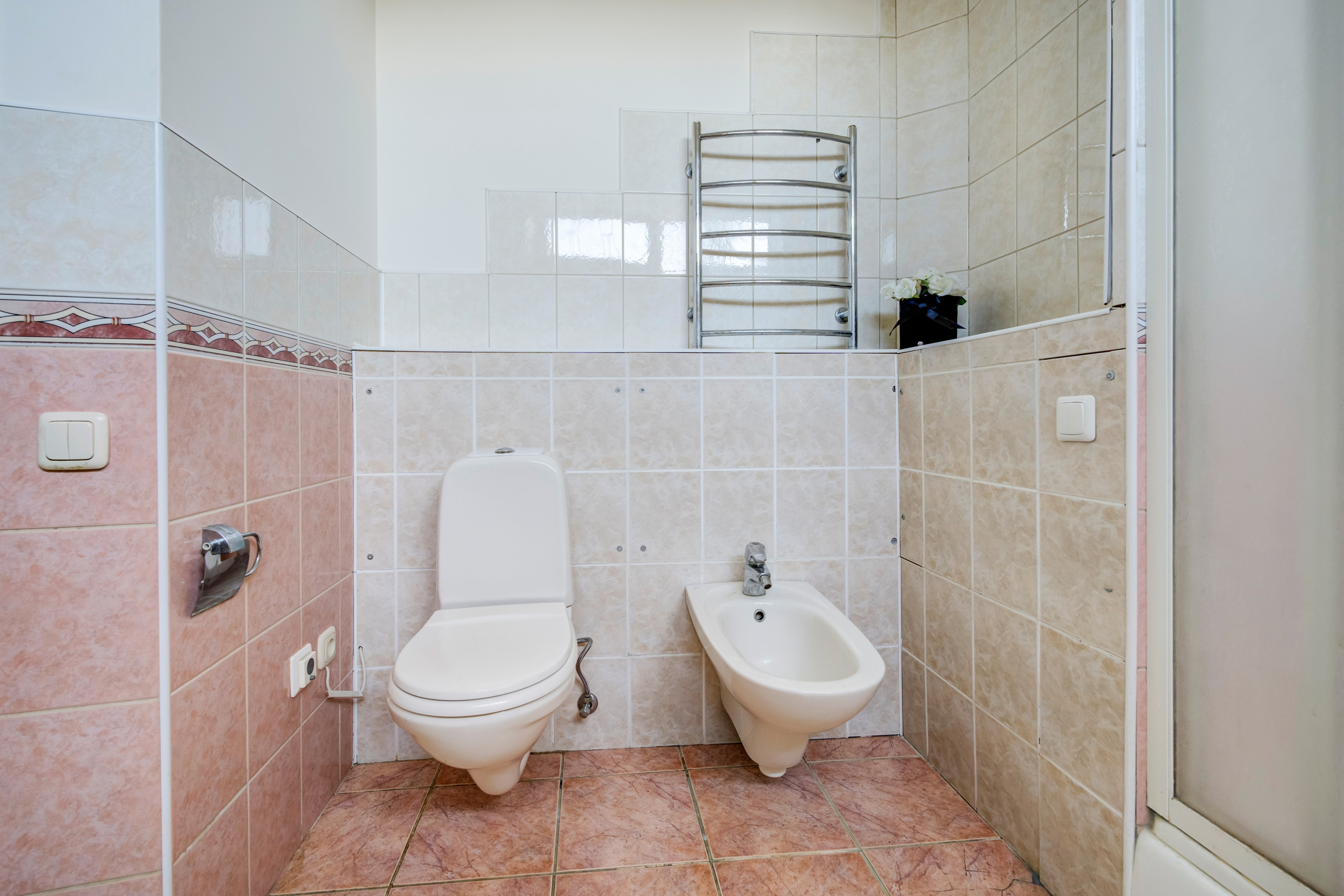 Pašilaičių 18, Vilnius. Elina Sapiega fotografė Vilniuje