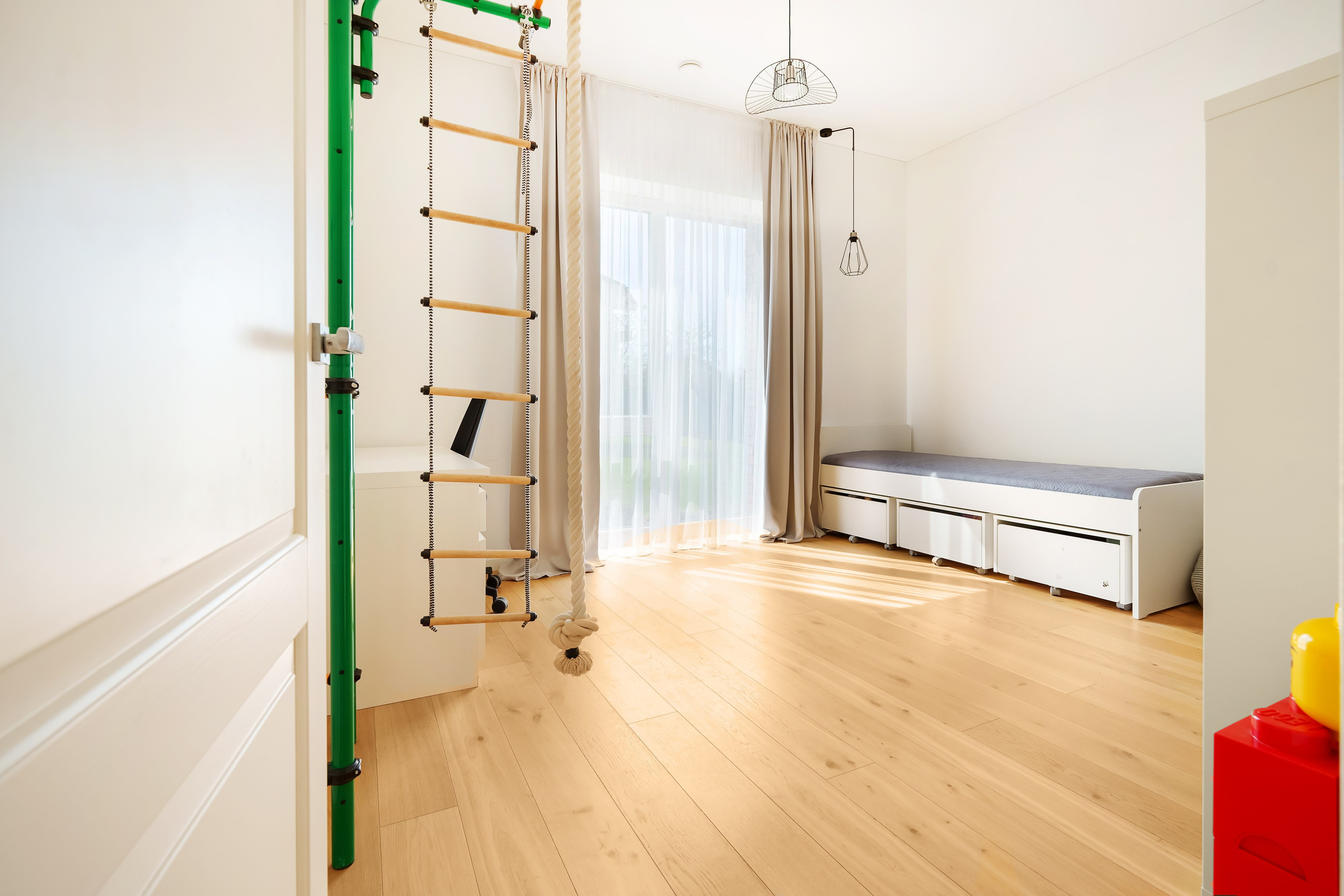 Riešė, namas. Elina Sapiega fotografė Vilniuje