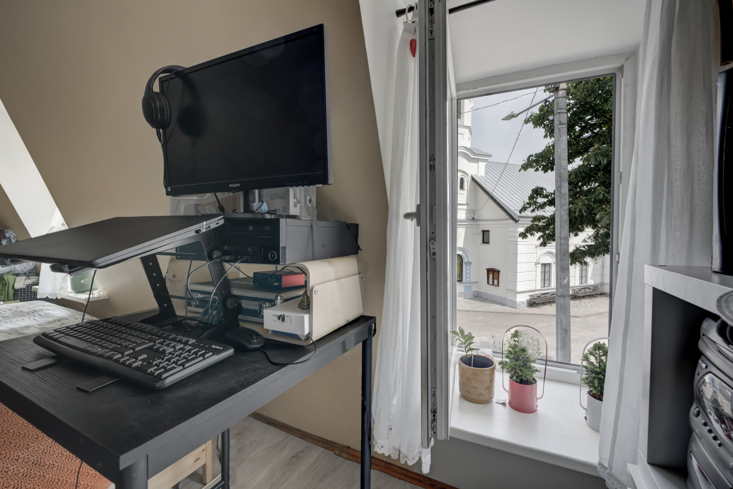 Naujaninkai mažas butelis. Elina Sapiega fotografė Vilniuje