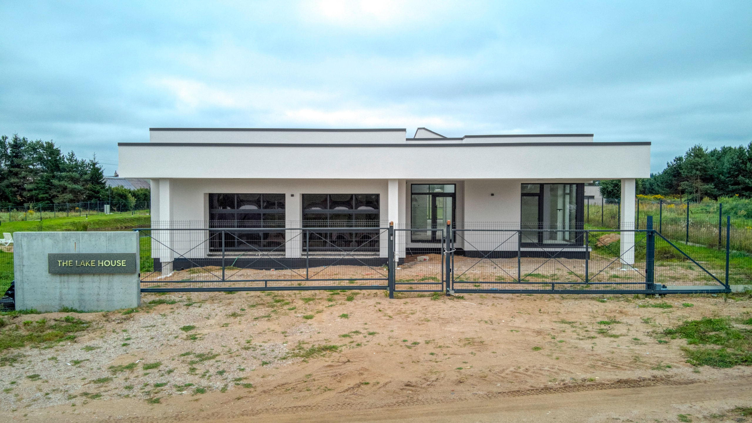 Kranto, 14, Bezdonys. Elina Sapiega fotografė Vilniuje