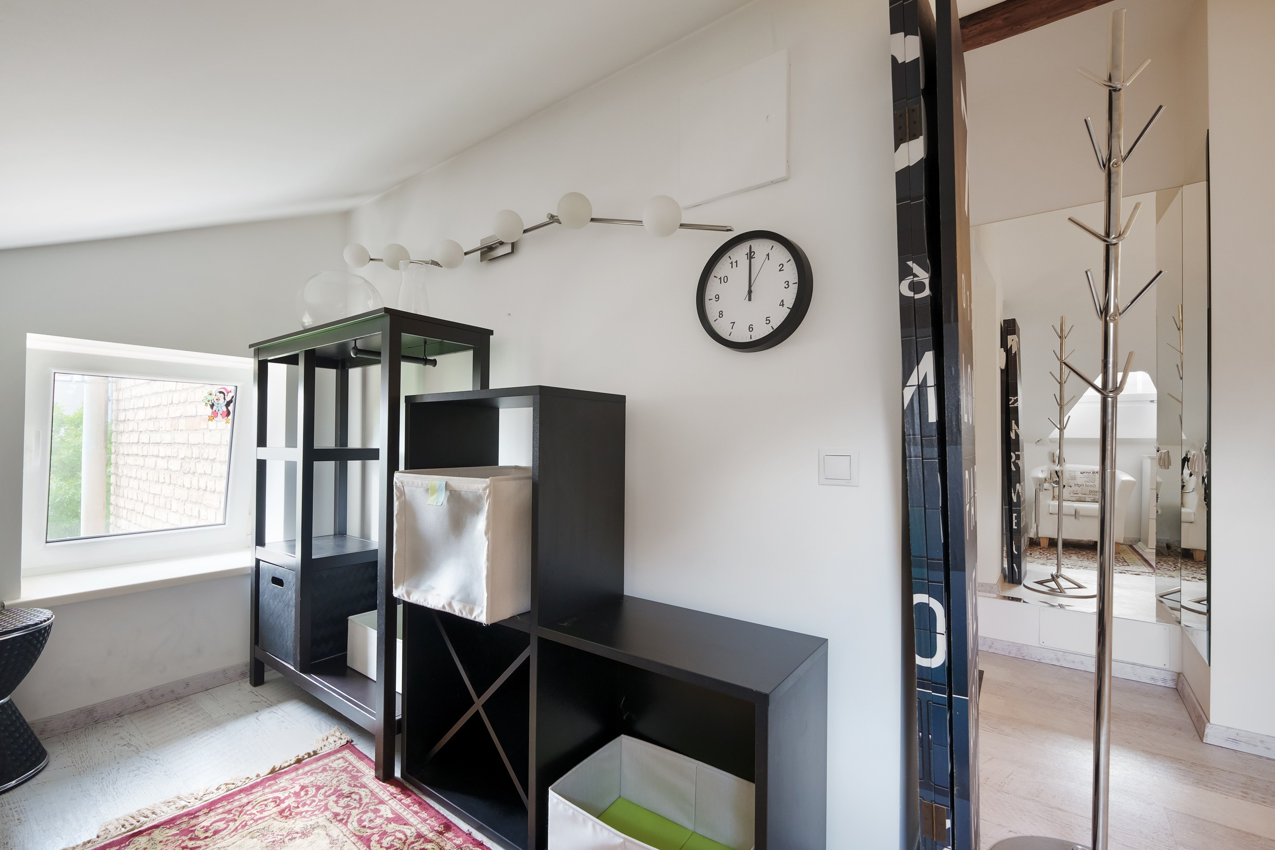 Kaštonų g. 3. Elina Sapiega fotografė Vilniuje