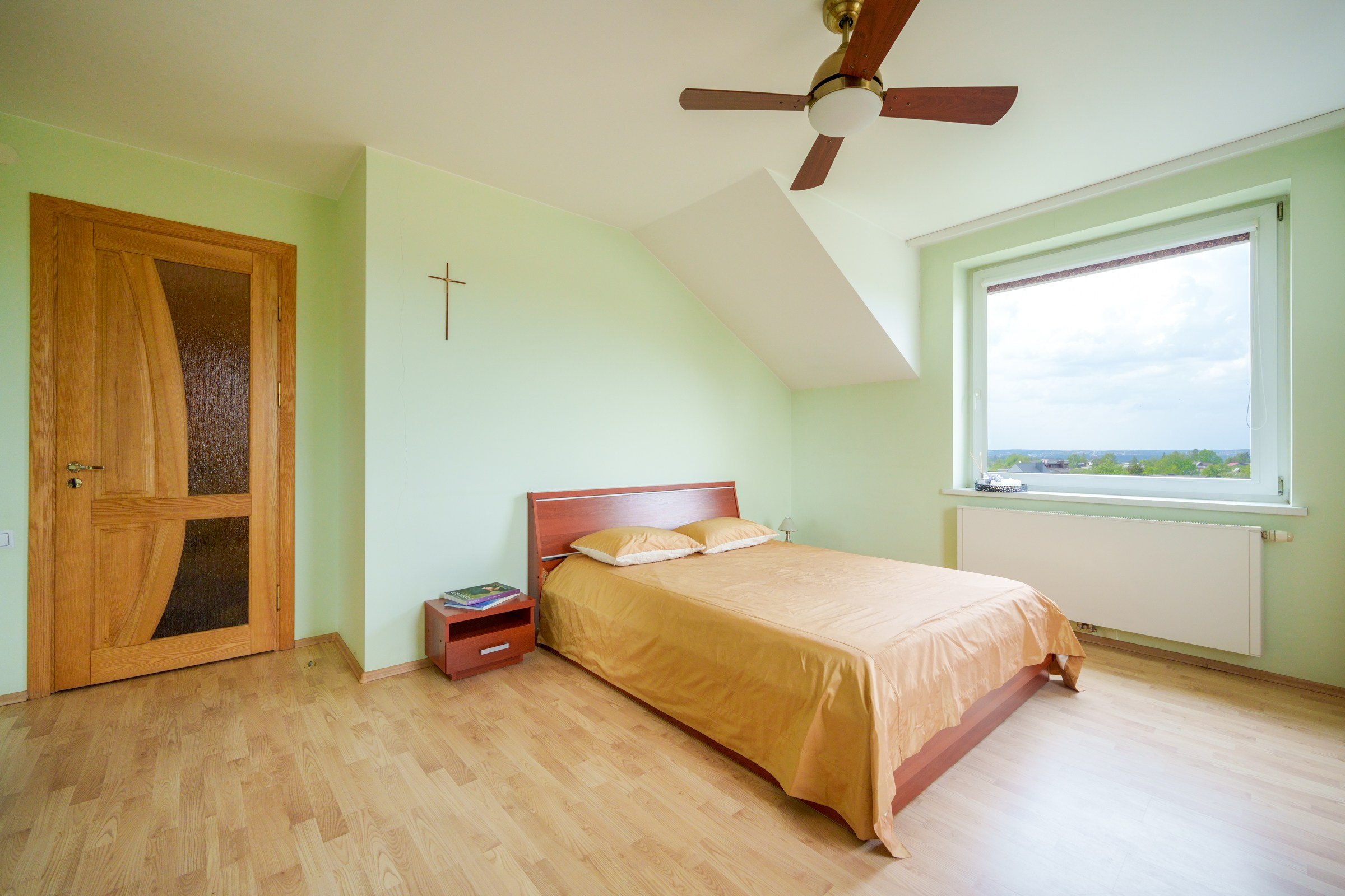 Viršupio sodų 1-oji. Elina Sapiega fotografė Vilniuje