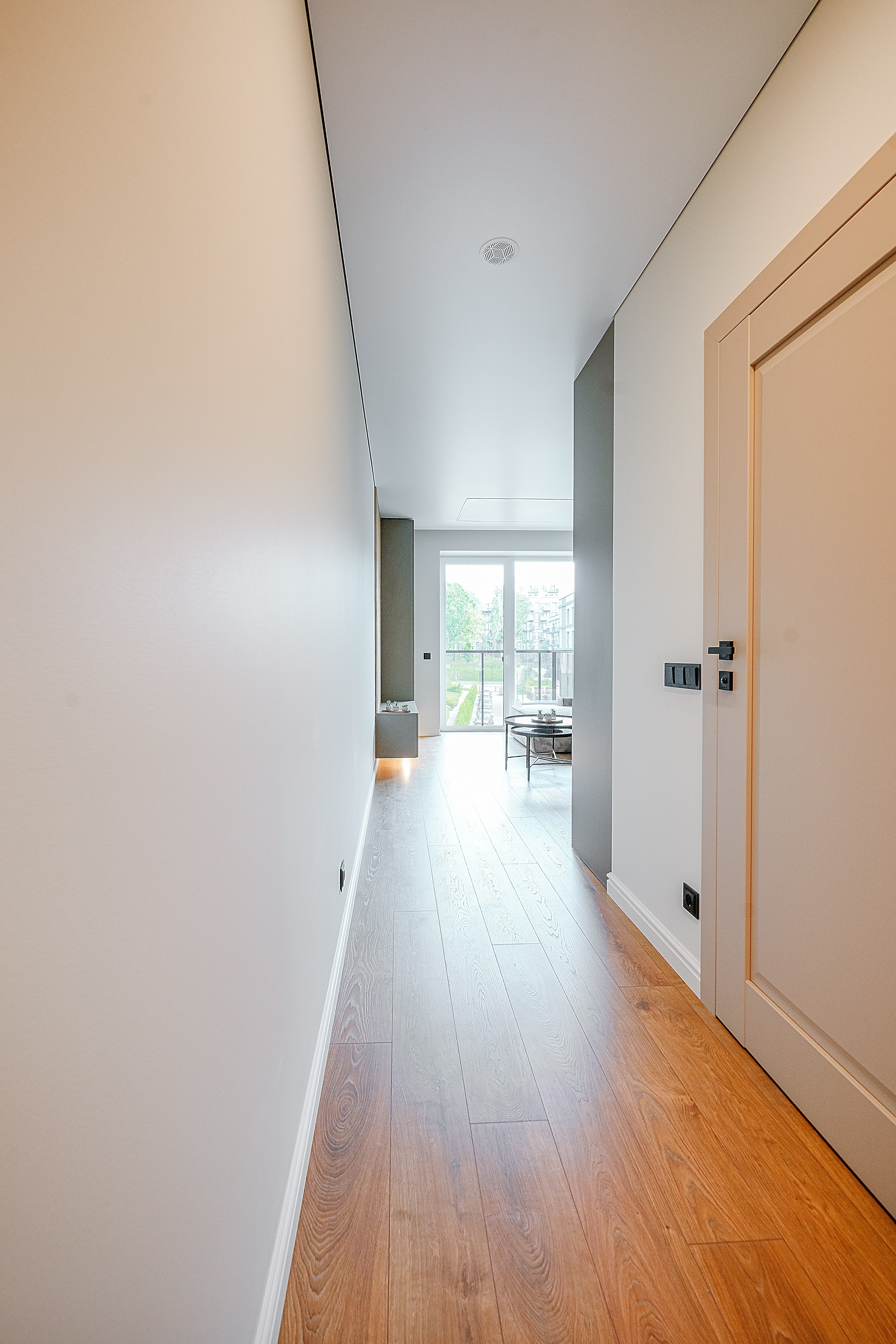 Bajorių kelias g. 29 (20). Elina Sapiega fotografė Vilniuje