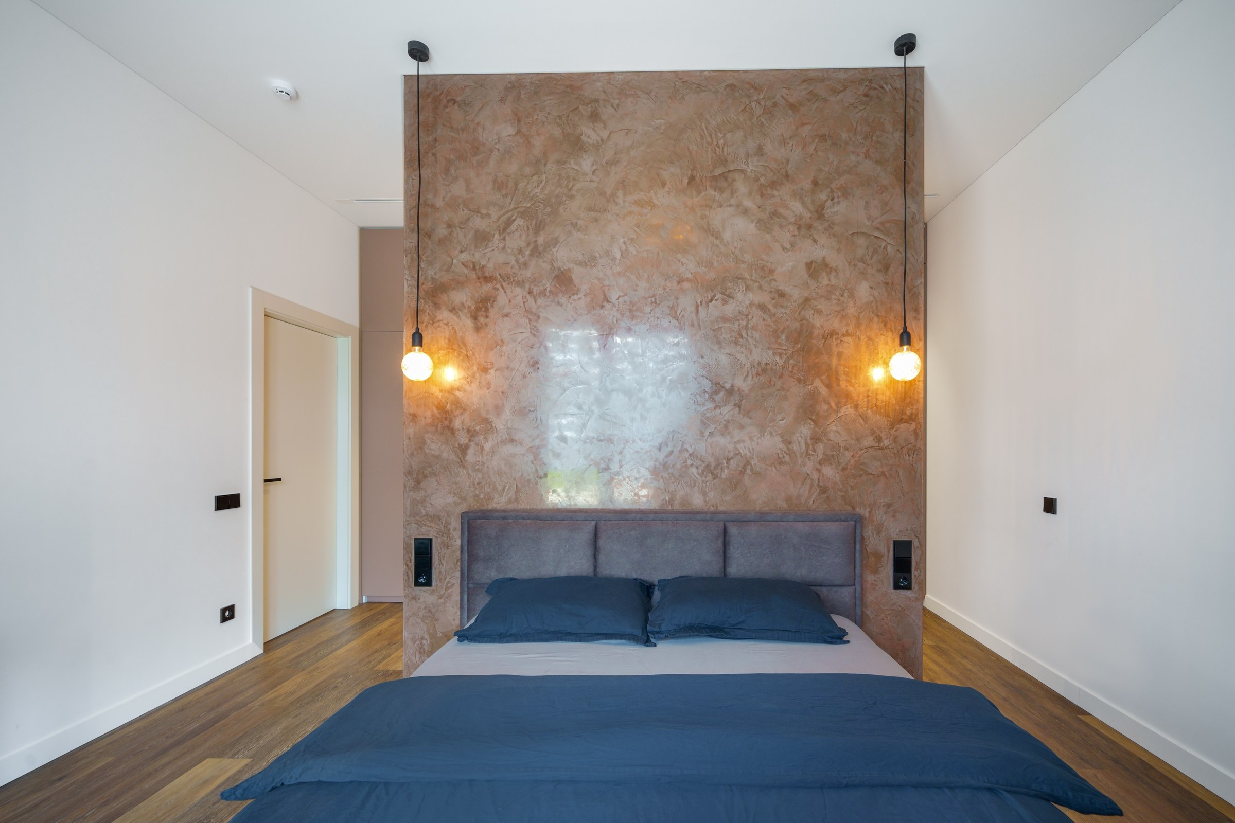 Šumskio g. 5. Elina Sapiega fotografė Vilniuje