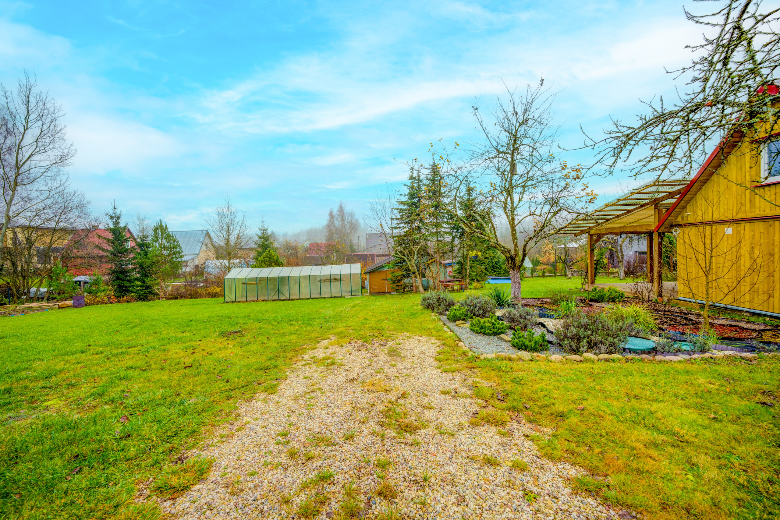 Gilijų 3-oji, Pranciškonių vs., Purniškės. Namo fotosesija. Elina Sapiega fotografė Vilniuje