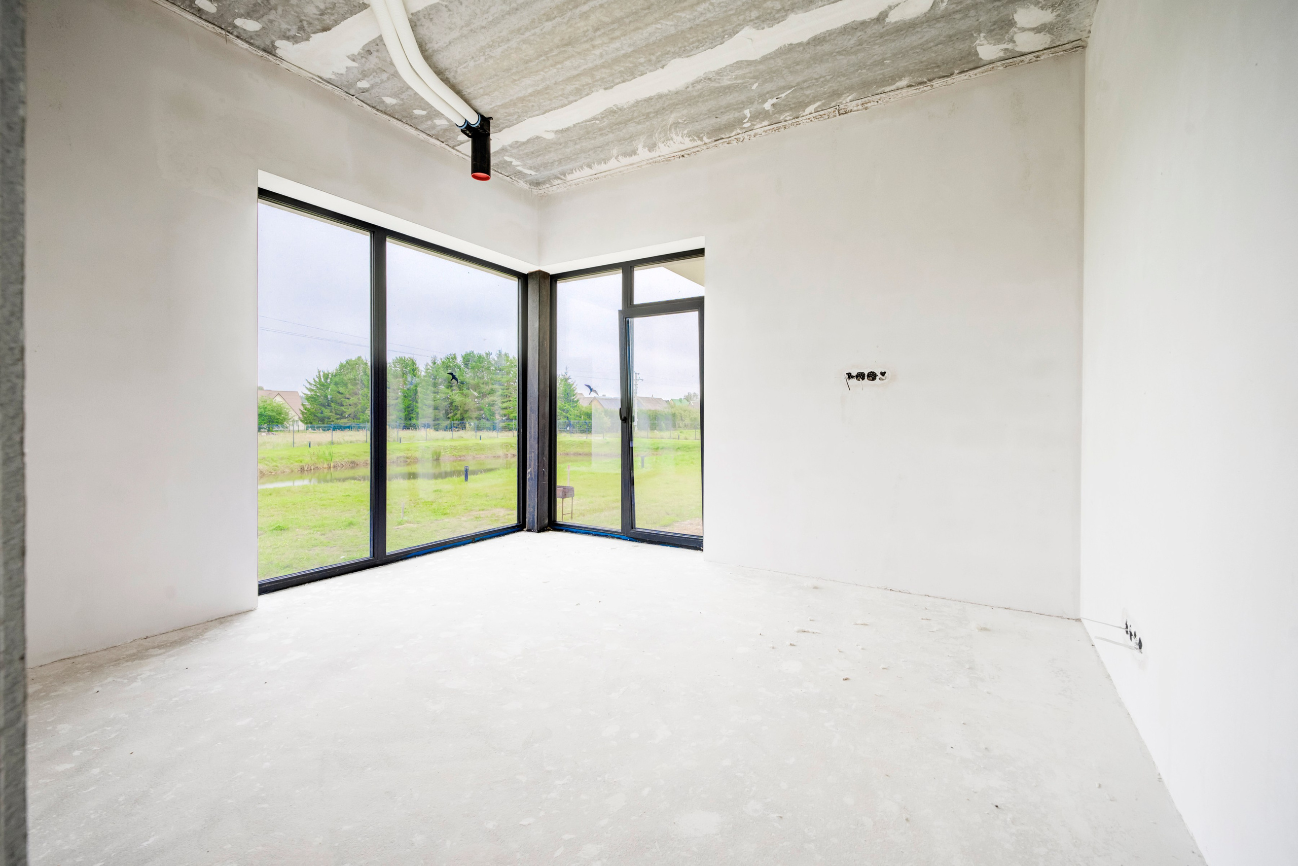 Kranto, 14, Bezdonys. Elina Sapiega fotografė Vilniuje