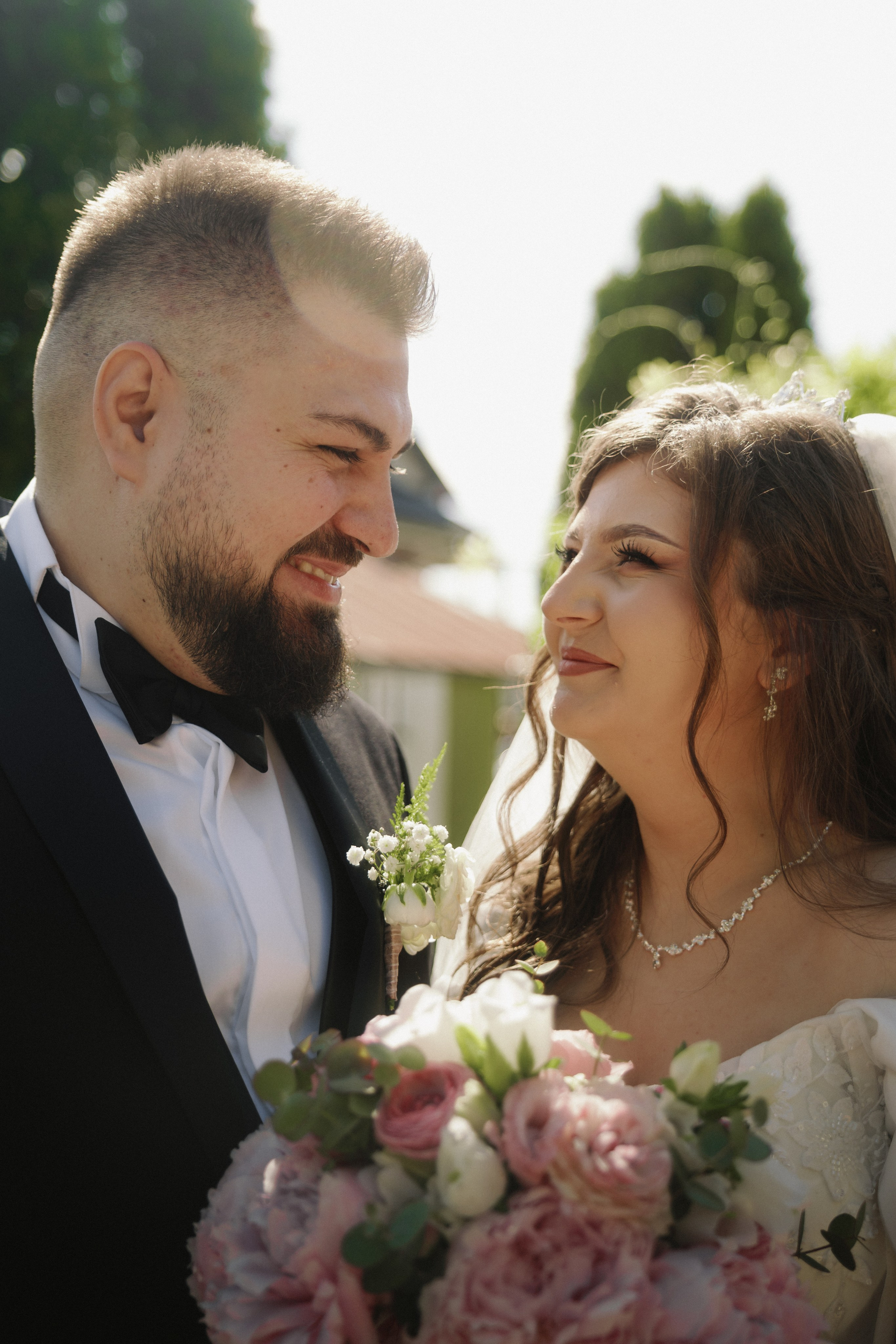 Daniela & Ioan. STORYCATCHERS