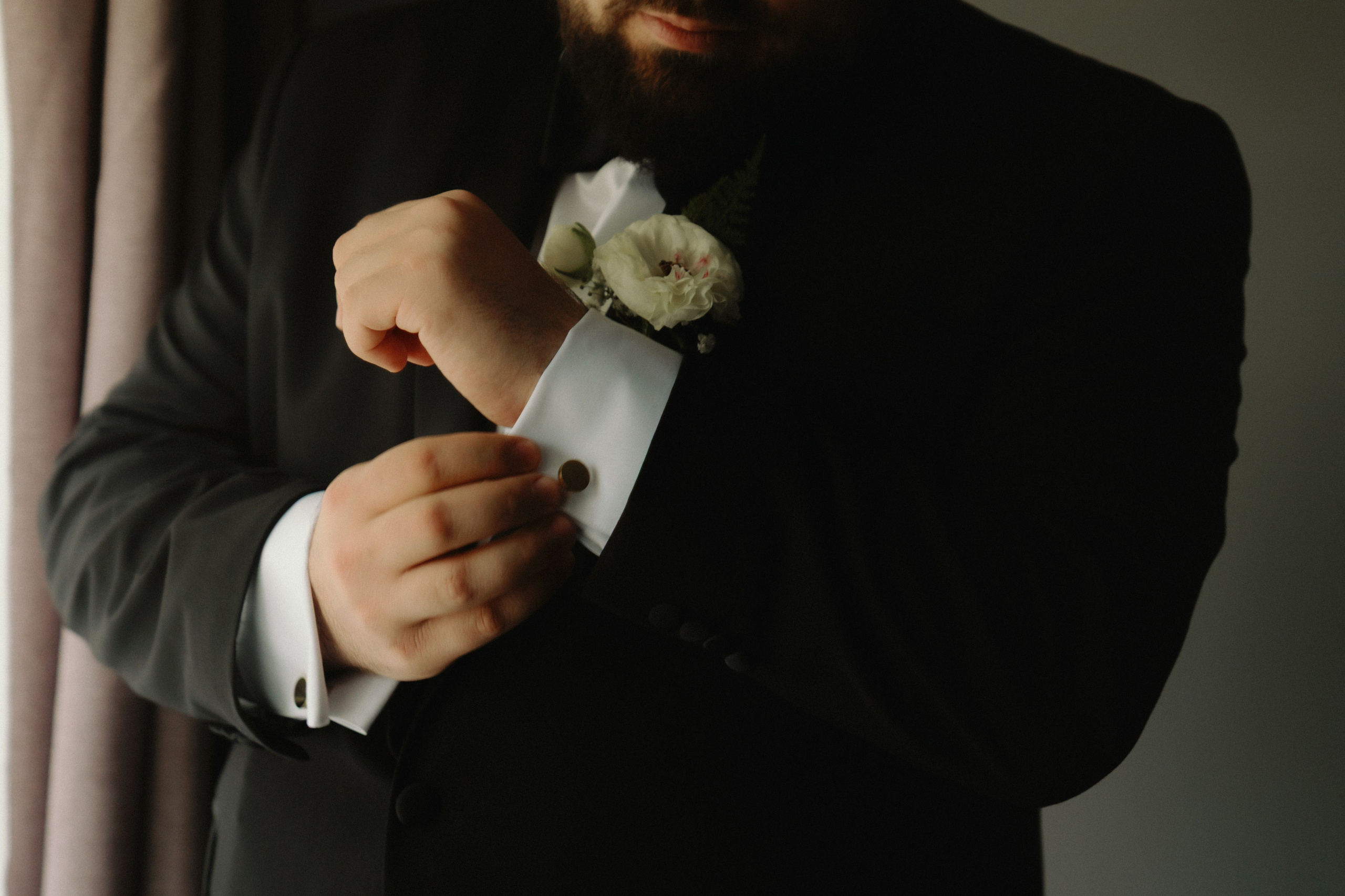 Daniela & Ioan. STORYCATCHERS