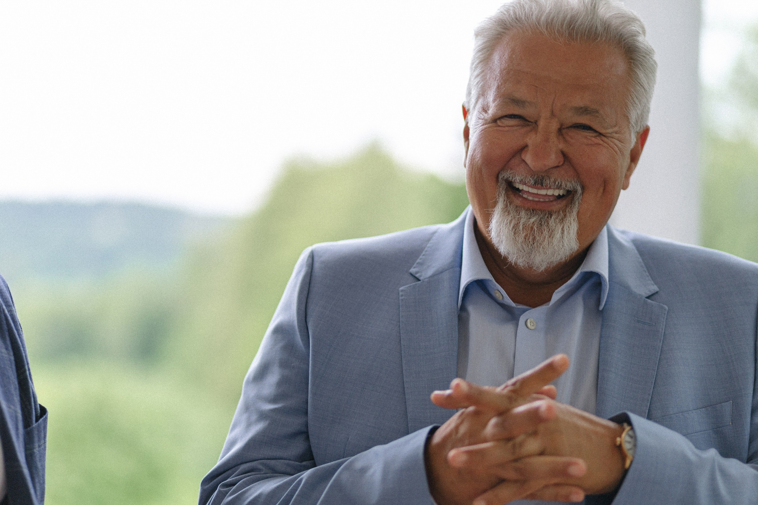 Timeless Wedding at Kalnmuižas Pils — Kristina & Dmitry in Latvia and Jūrmala. Evgeny Timofeyev | Wedding & Content photographer and videographer