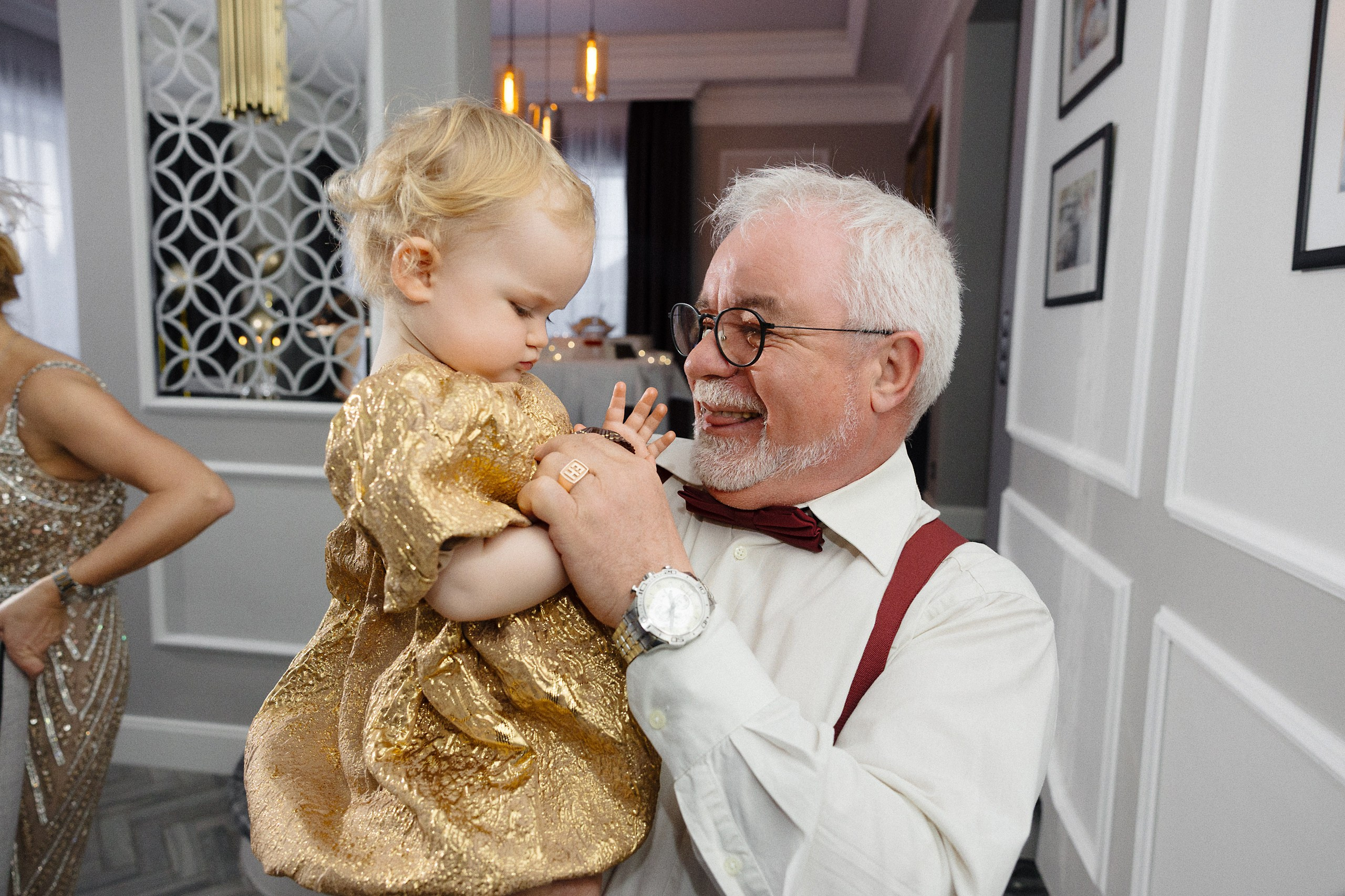 Вечеринка в стиле Великого Гэтсби | Фотограф на мероприятие в Риге. Евгений Тимофеев | Свадебный и контент-фотограф и видеограф в Риге