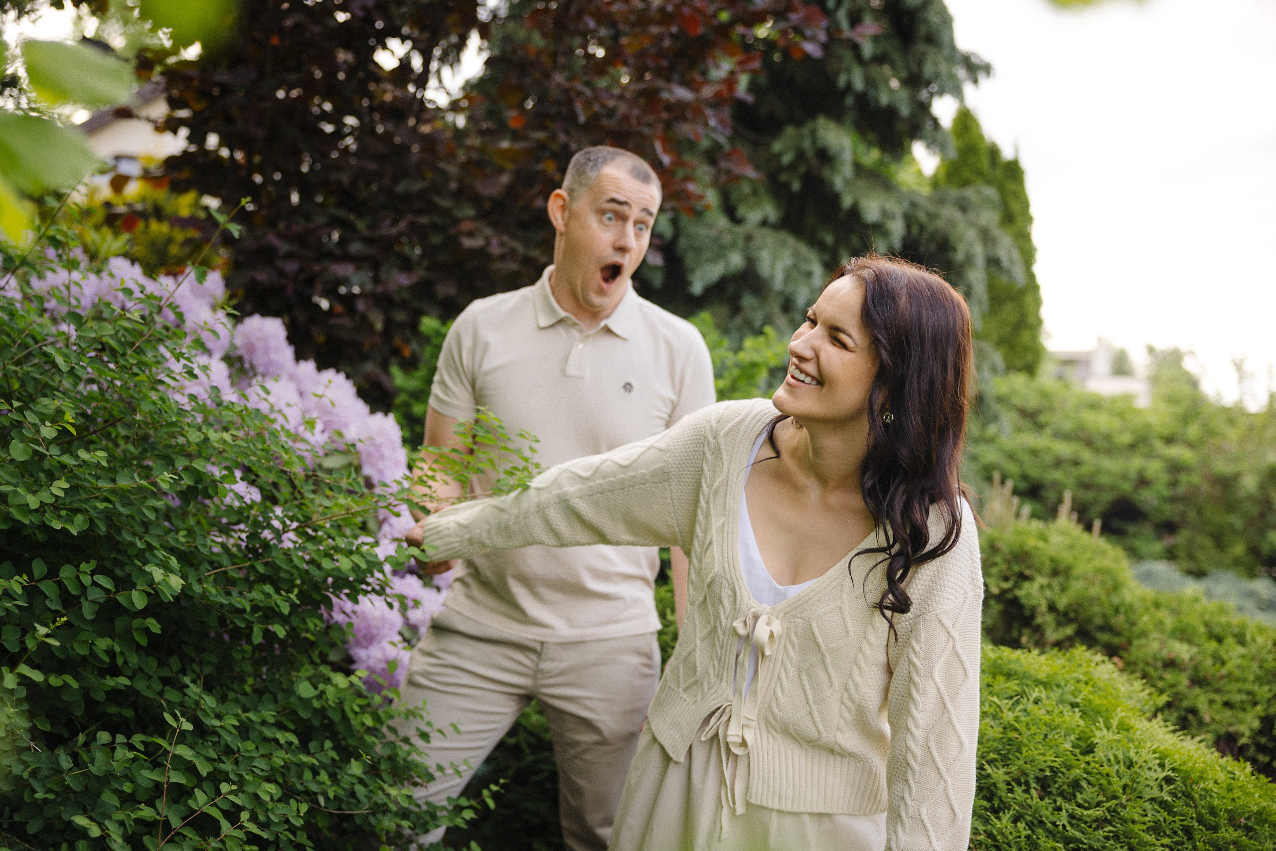 Летний день рождения в итальянском стиле — атмосферная съёмка праздника. Евгений Тимофеев | Свадебный и контент-фотограф и видеограф в Риге