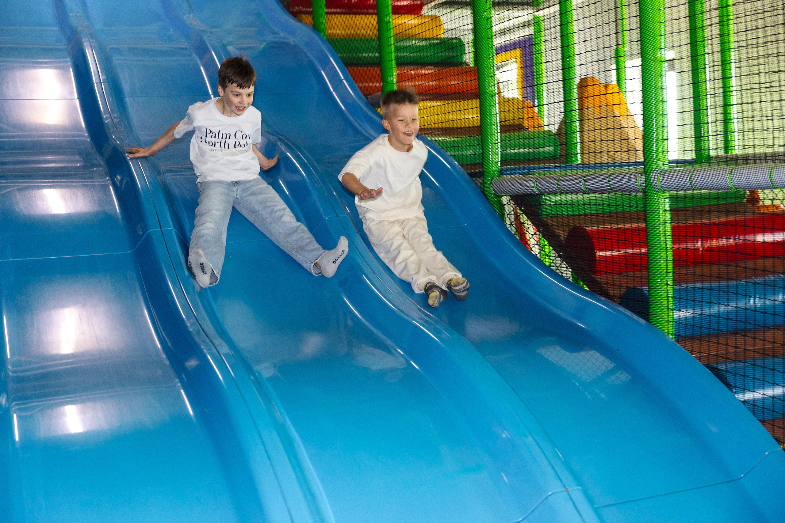 Детский день рождения в стиле Кунг Фу панды. Евгений Тимофеев | Свадебный и контент-фотограф и видеограф в Риге