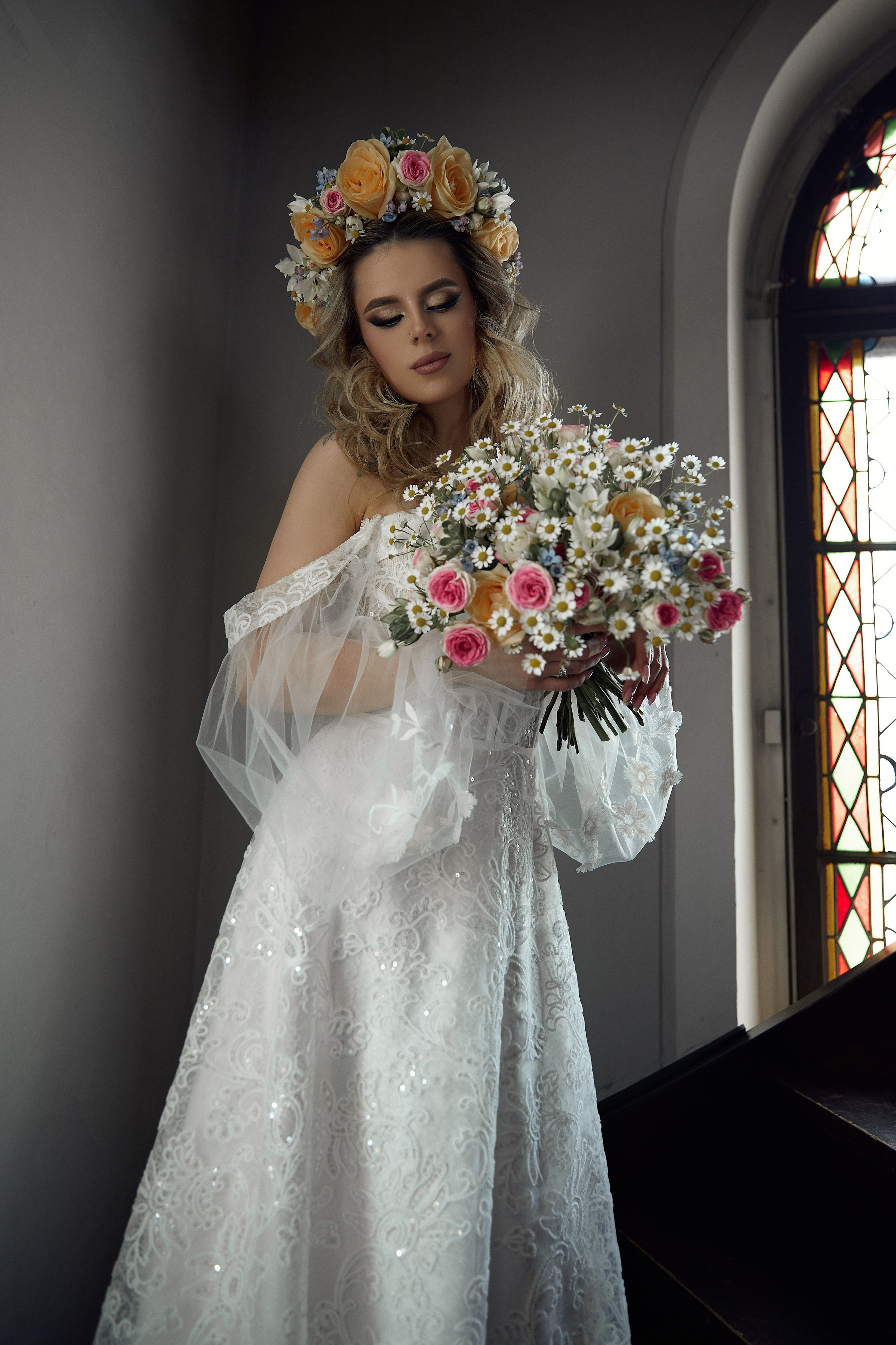 Magazin. MARIA RUFF PHOTOGRAPHY