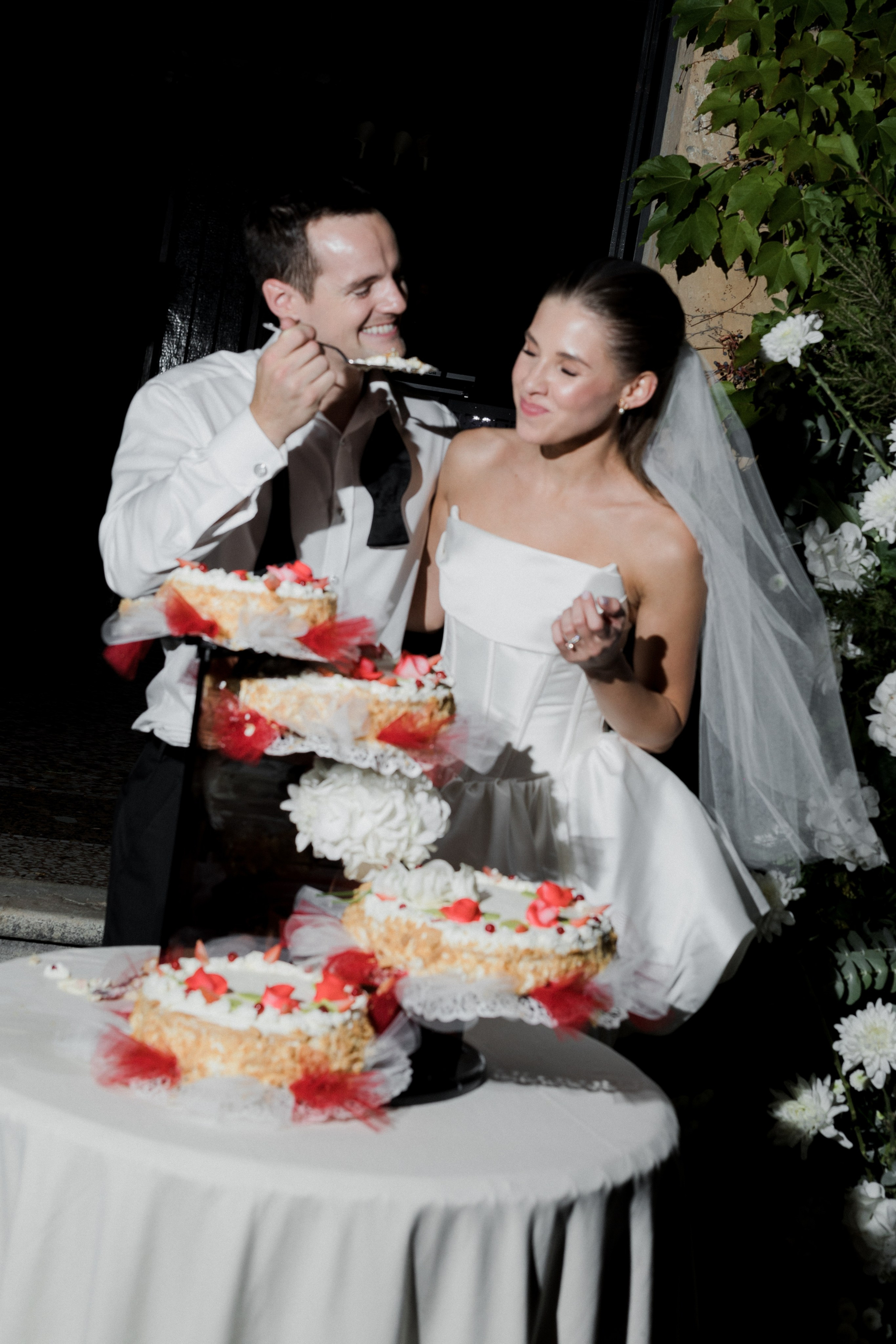 Ekateryna&David wedding in Tuscany. Весільний фотограф Вікторія Саврук