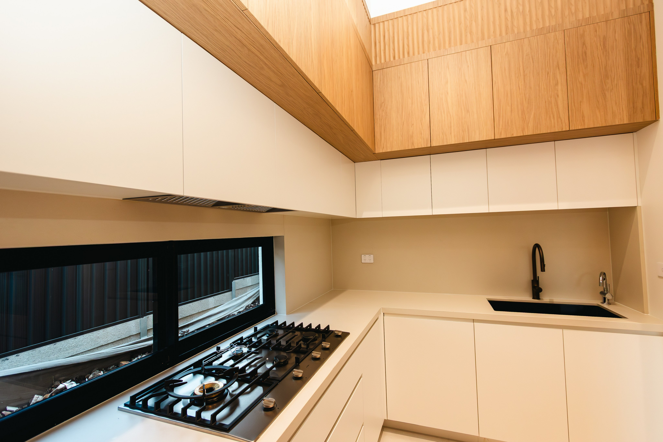 Beecroft House 1. MHCreative is family-oriented photographer based in SYDNEY