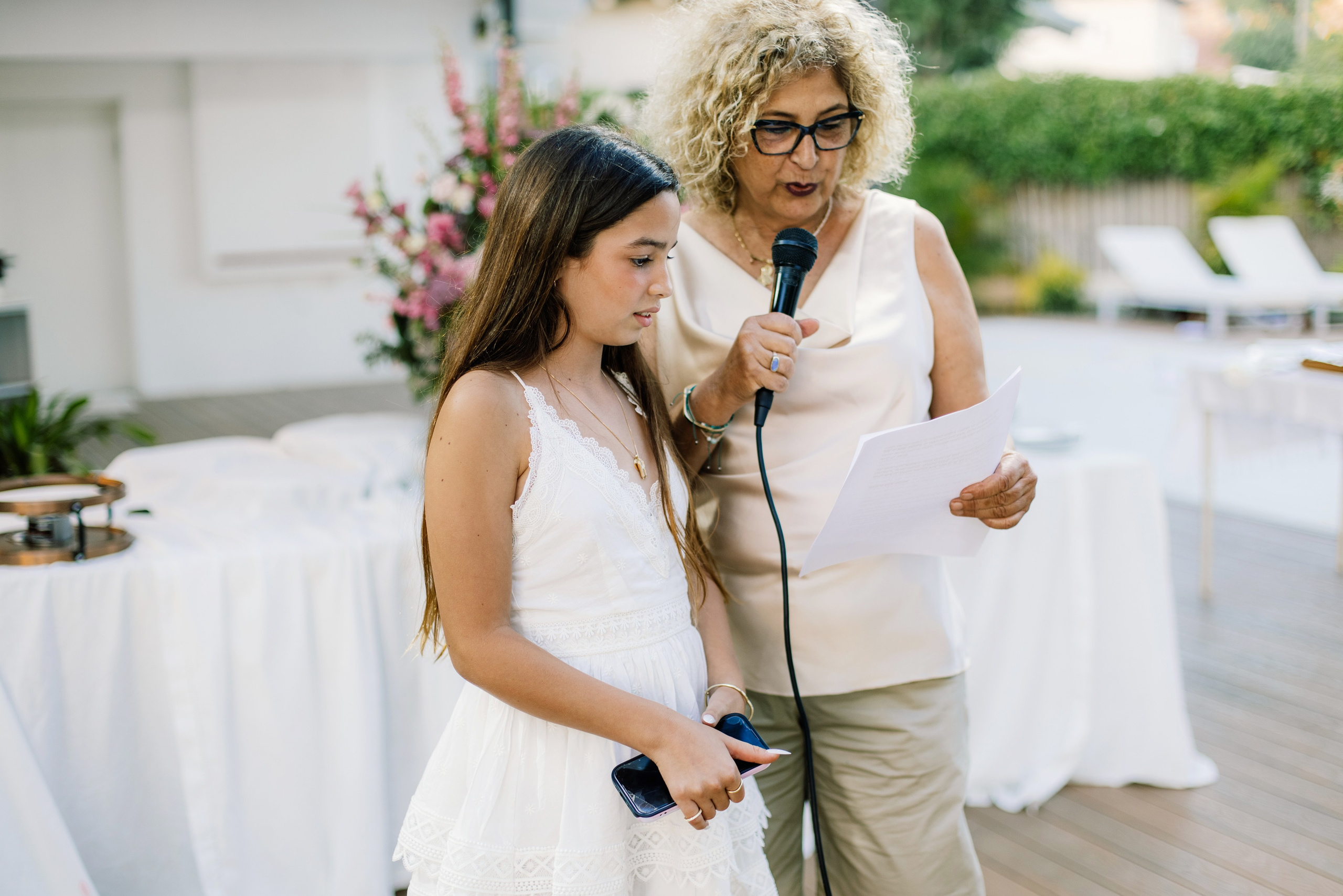 12. Family photographer in Israel