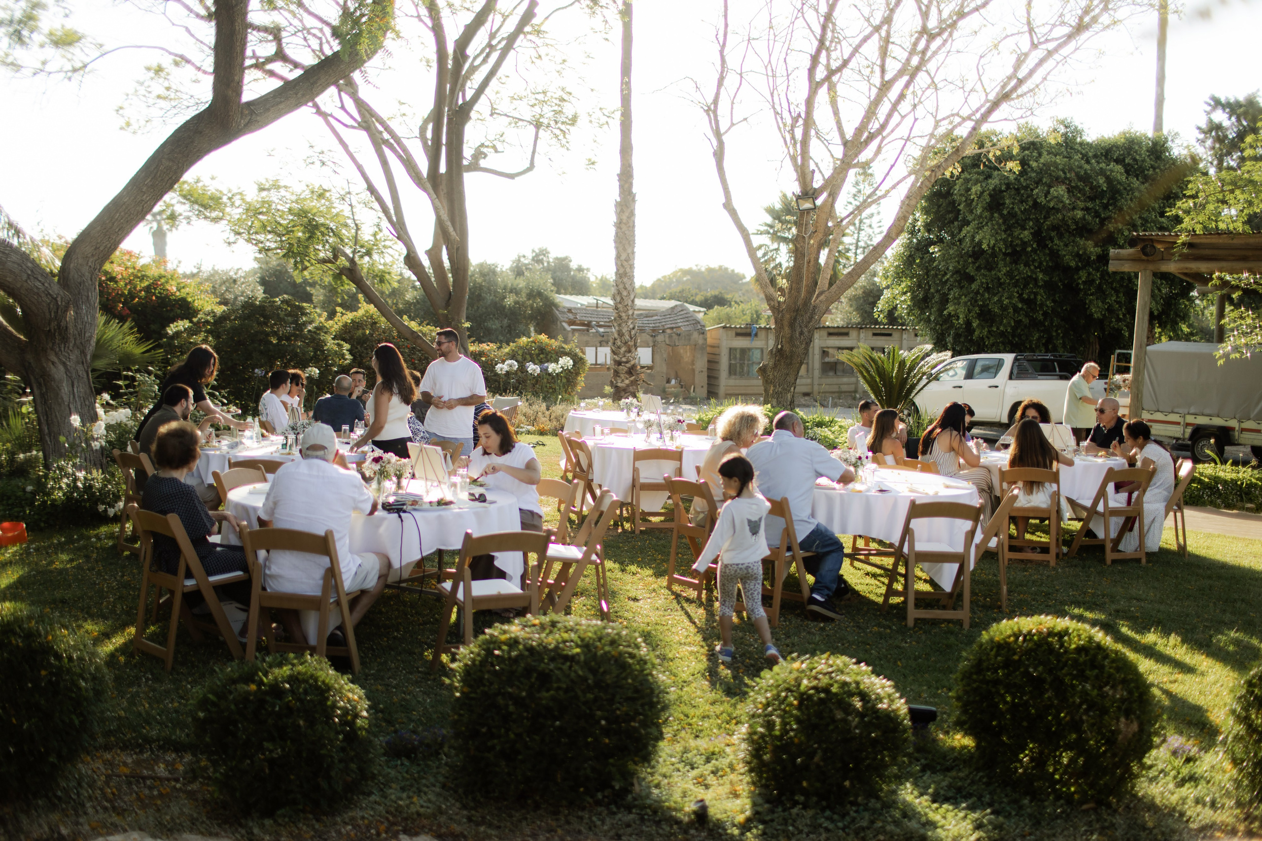 12. Family photographer in Israel