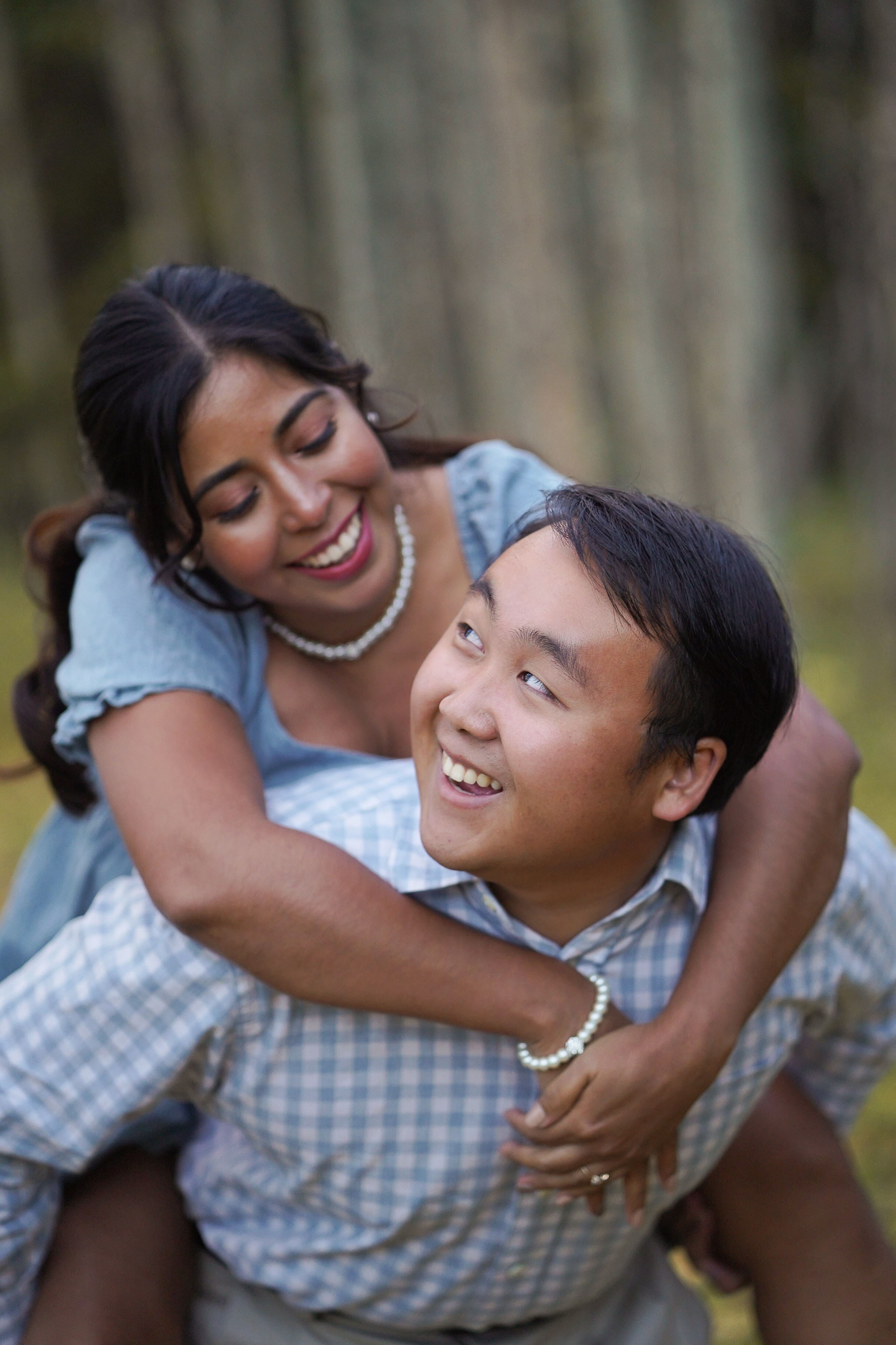 Ching Li Photography 