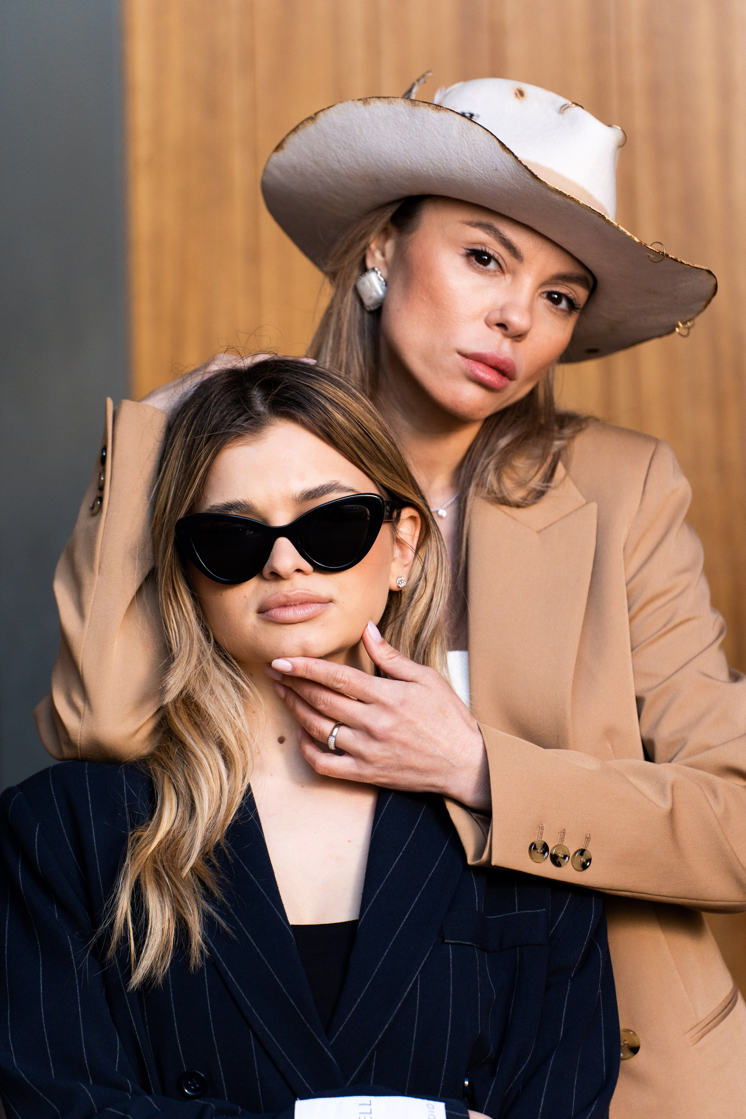 Studio. Fotograf de Nunta