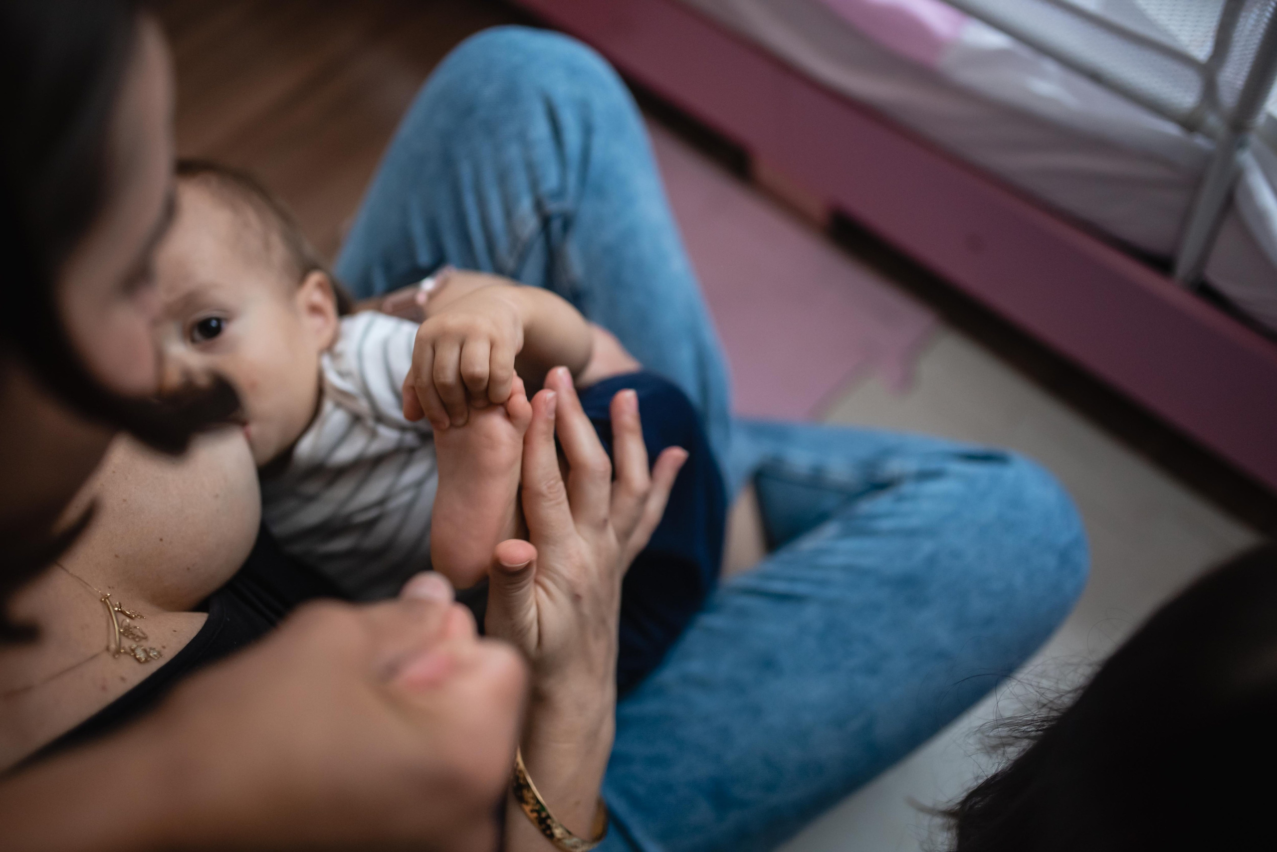 Fotografia em casa | Auê Fotografia Juiz de Fora  Juiz de Fora e Belo Horizonte. Auê | Fotografia Infantil