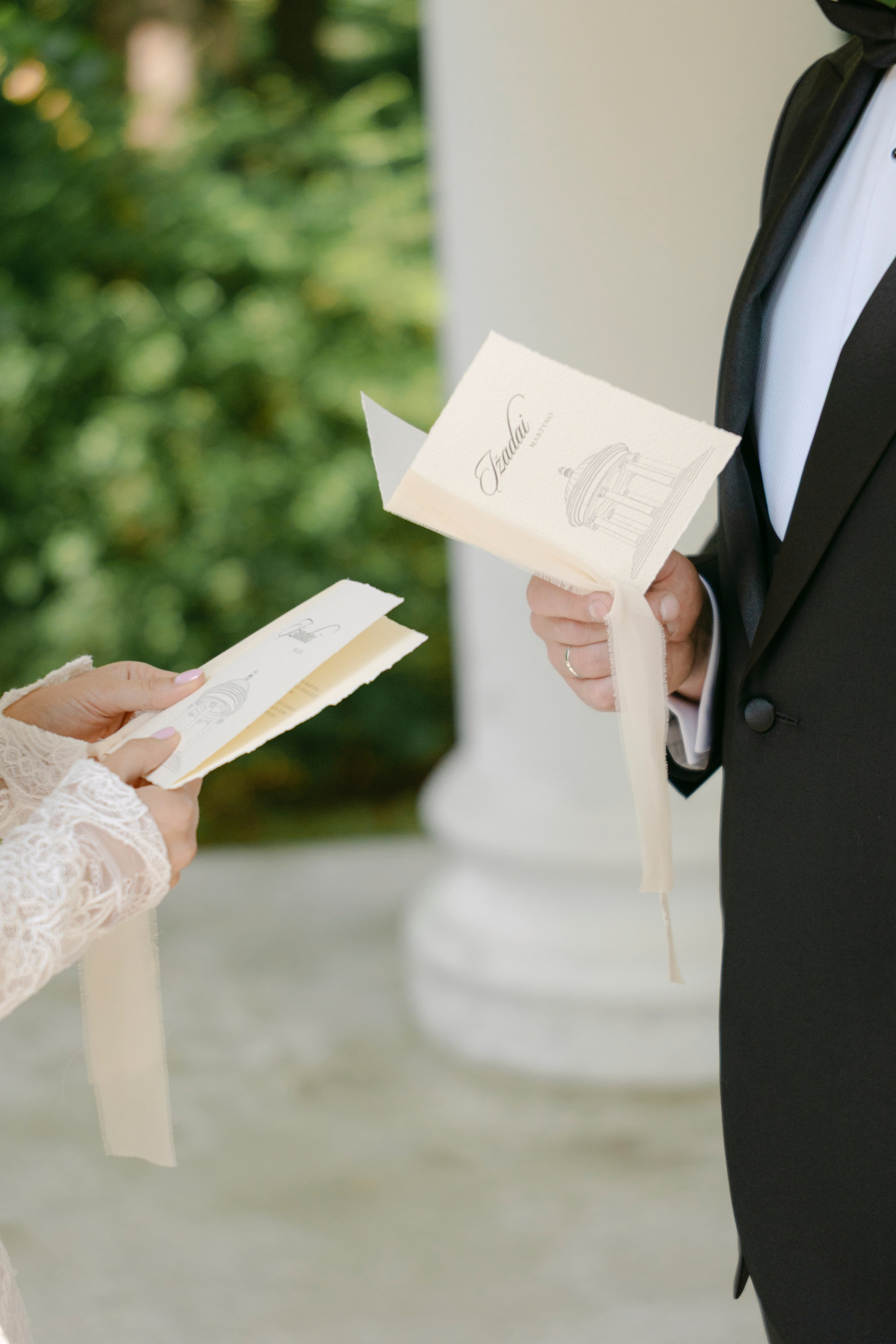 E&M. Vestuvių ir renginių fotografė Edita Šerlat