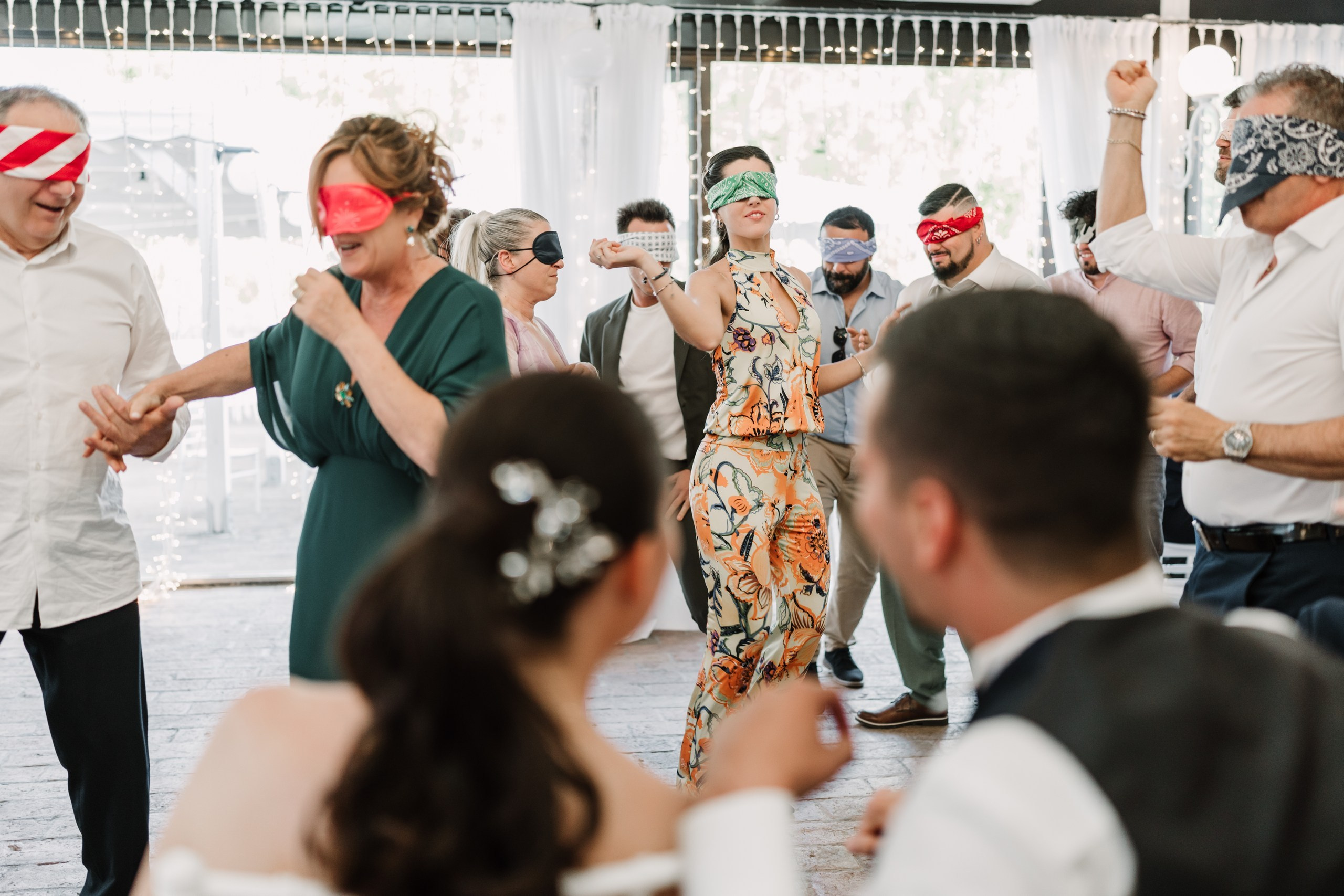 Beatrice e Luca, Emilia Romagna. Fotografia e video