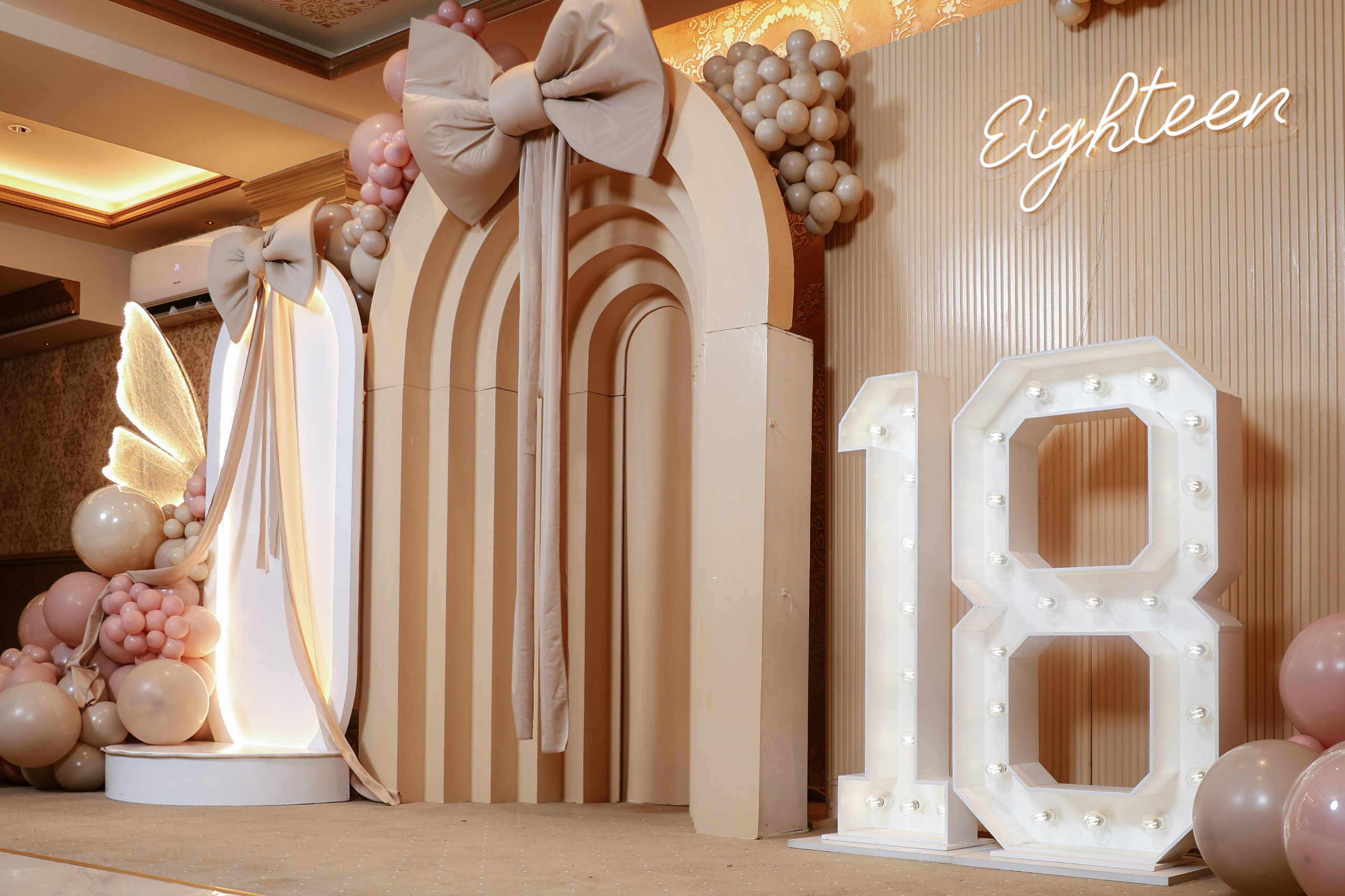 B-day’s. Filić Aleksandar