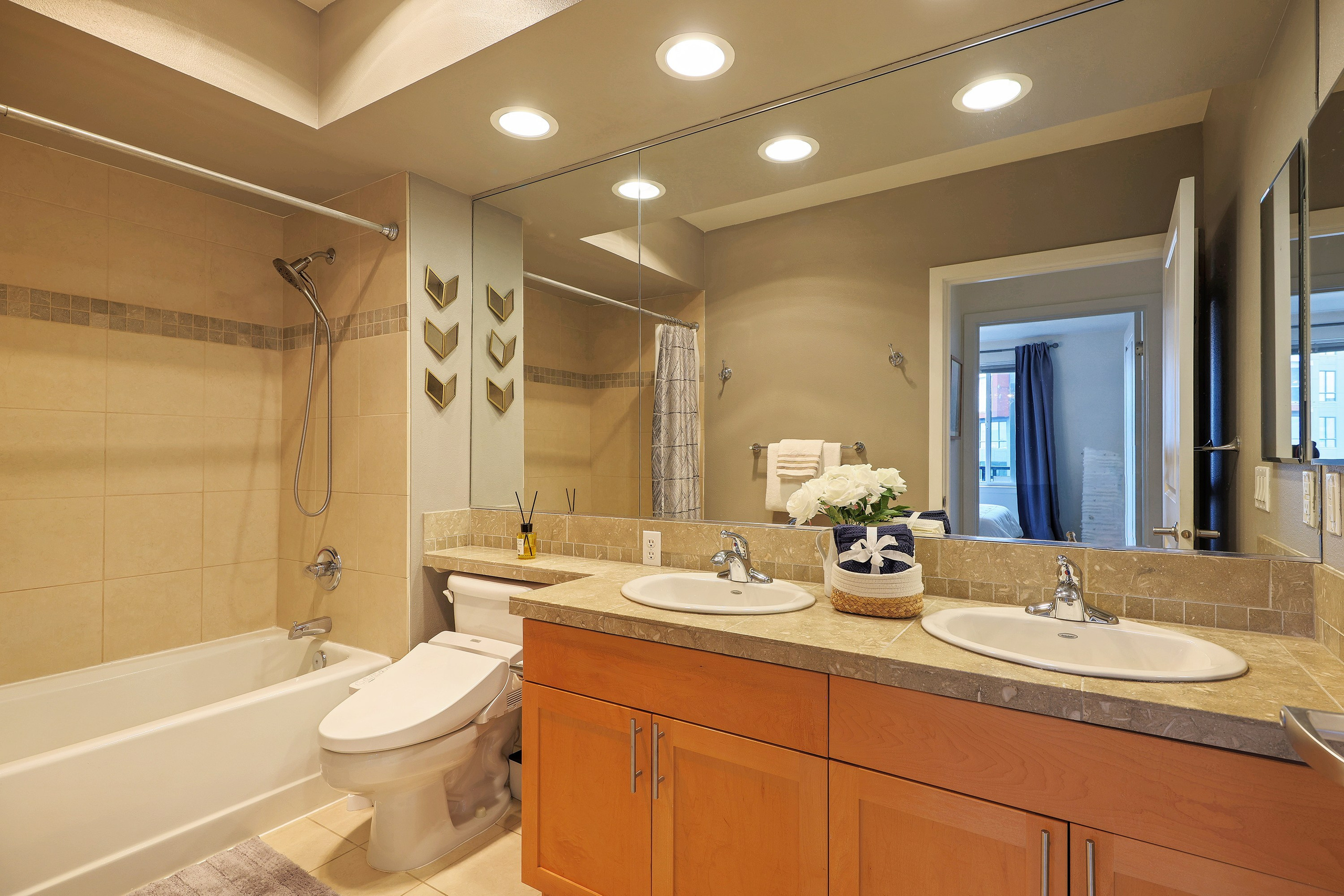 Real Estate Photos. Joanna Jin Photography