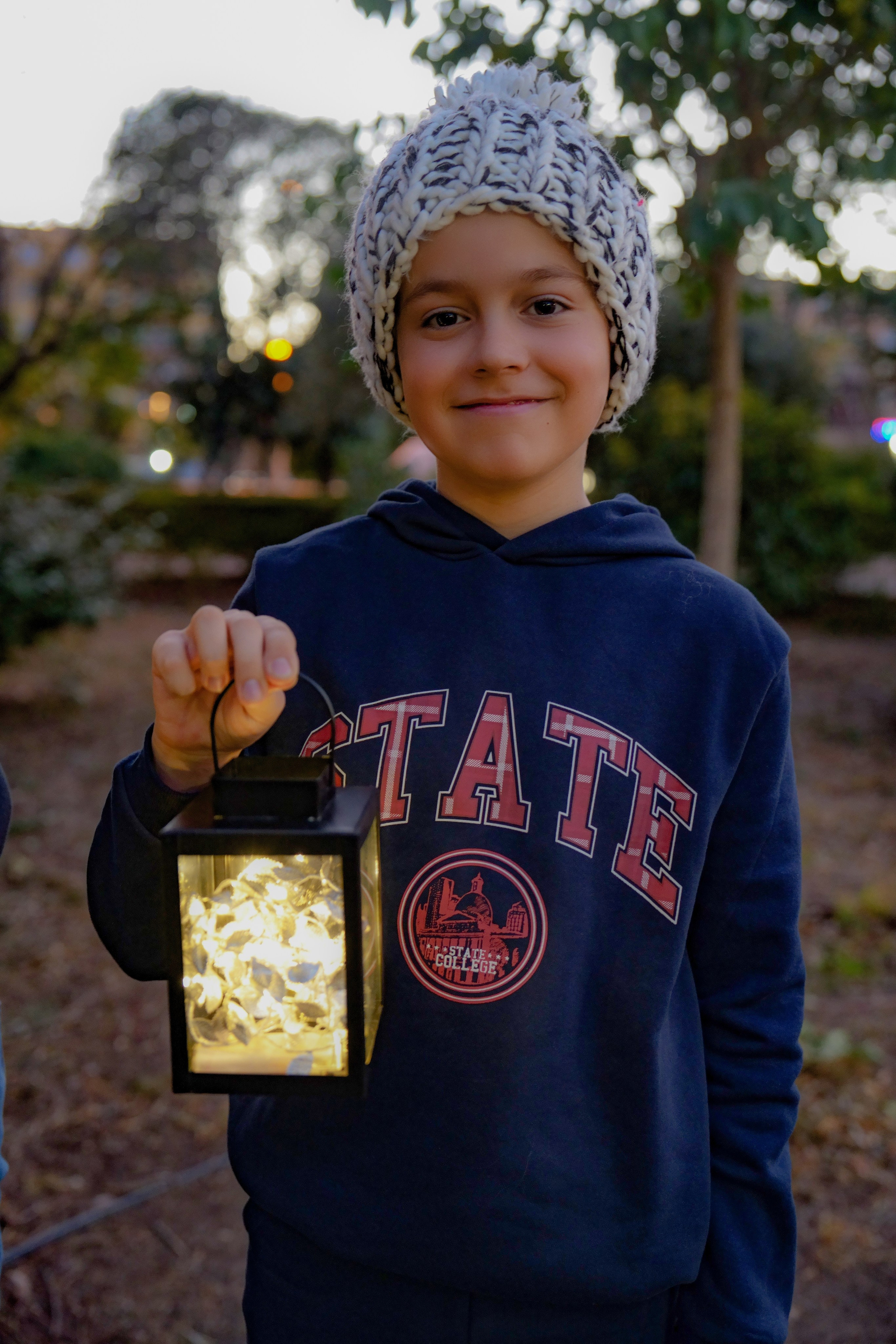 INVIERNO. Fotógrafa Olena Petryk. Realizo sesiones de fotos en Puerto de Sagunto